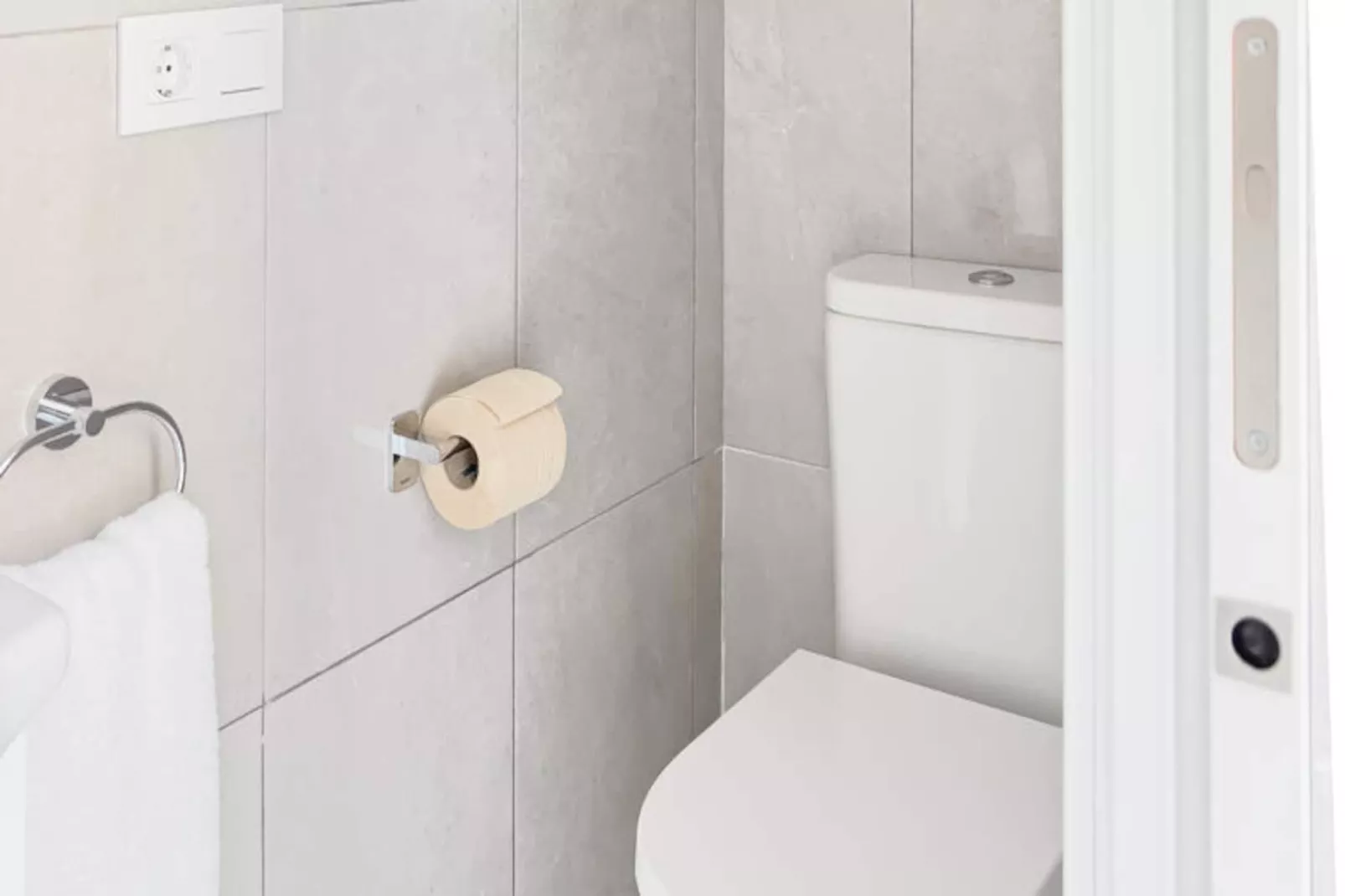 Maison à Banyoles-Niet-getagd