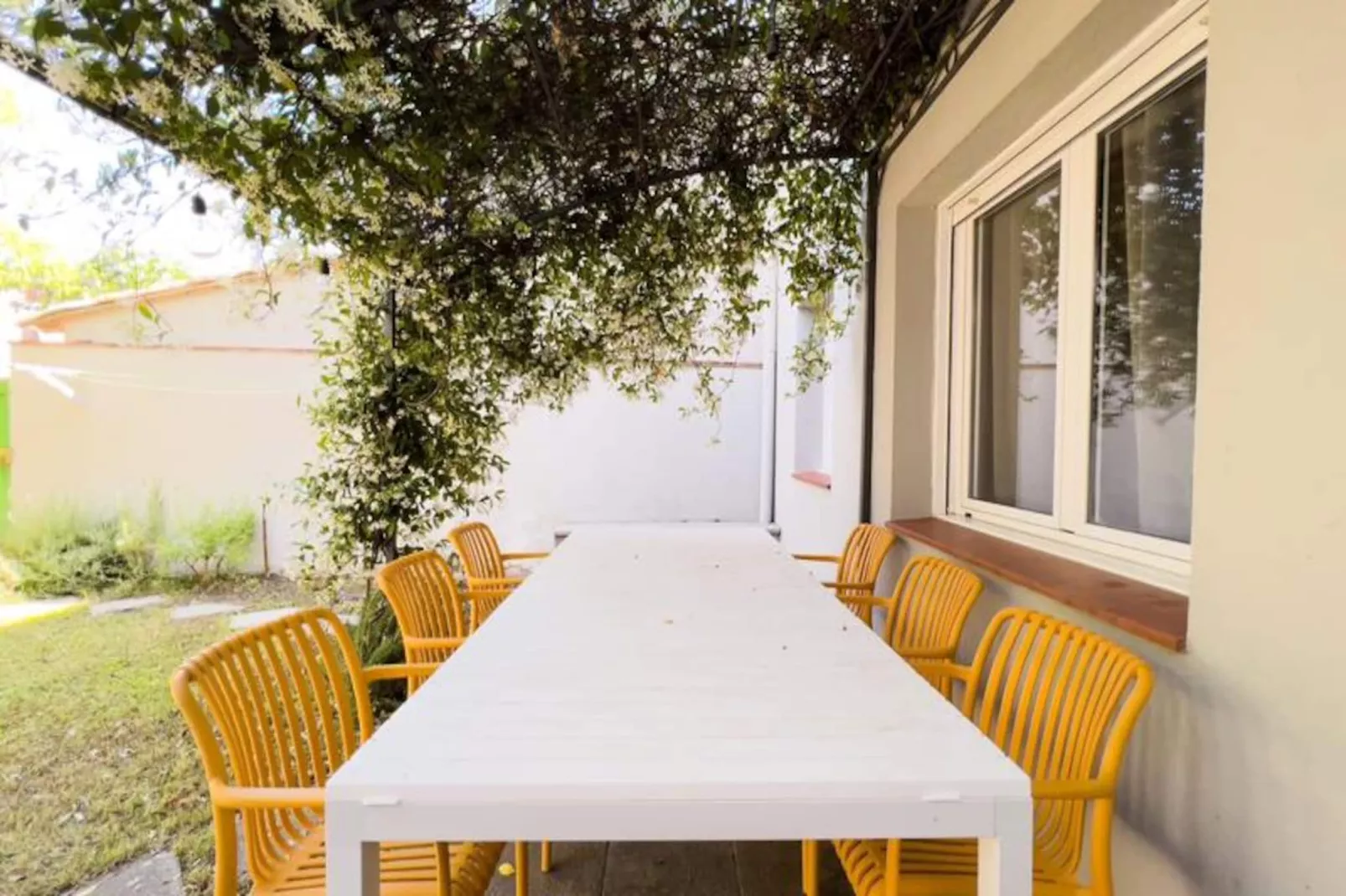 Appartements à Banyoles-Niet-getagd