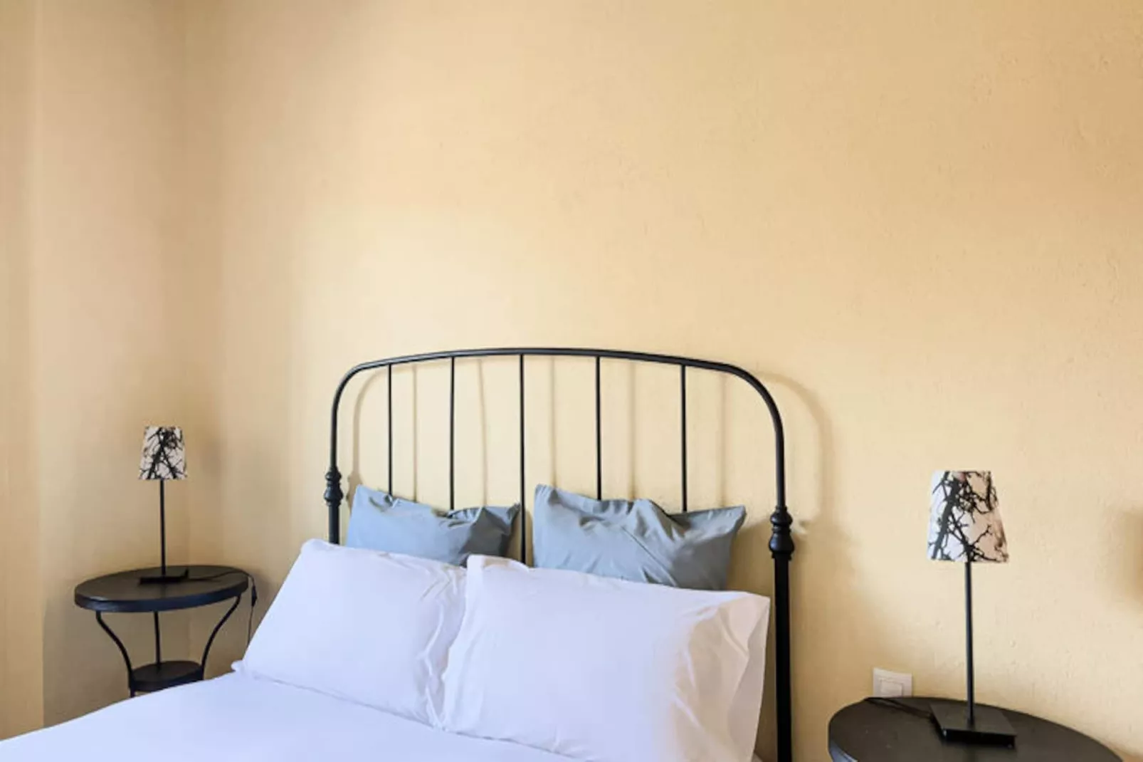 Appartements à Sant Feliu de Pallerols-Niet-getagd