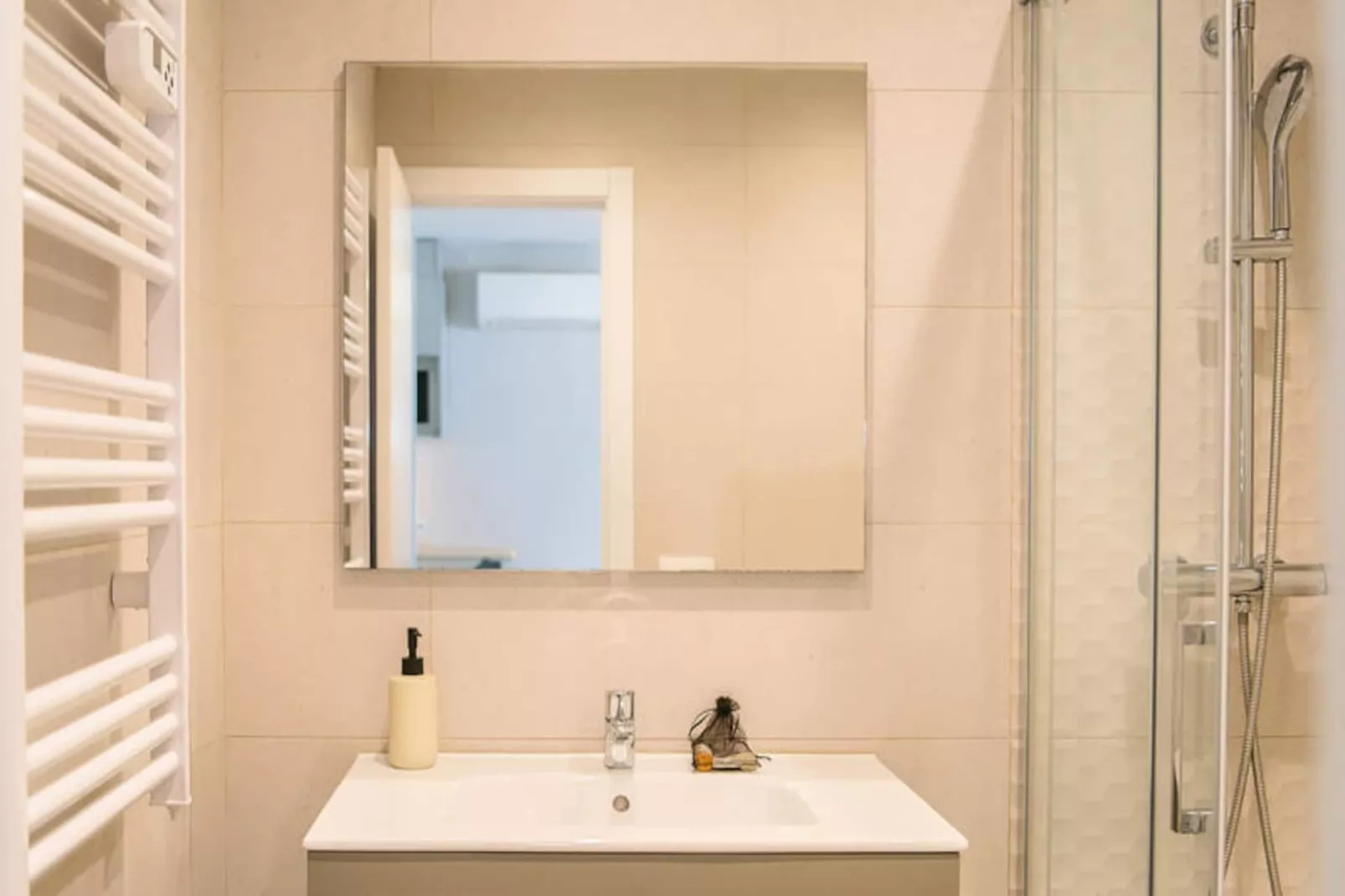 Appartements à Empuriabrava-Niet-getagd