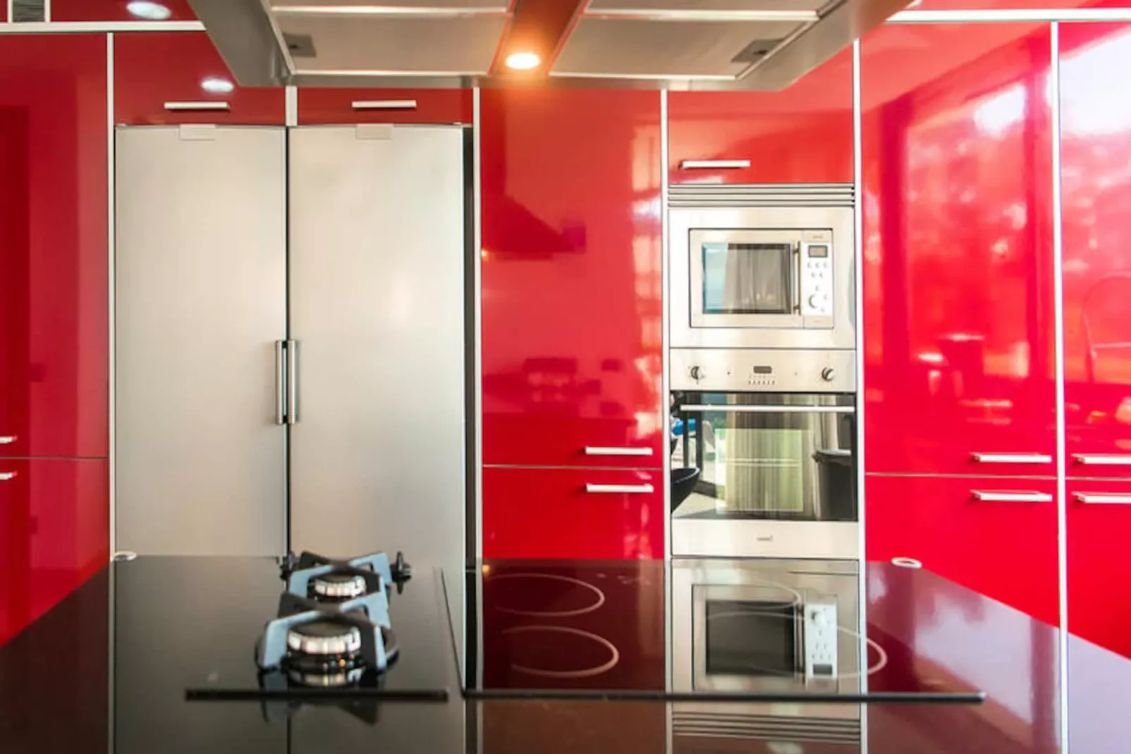 Maison à Sant Feliu de Guixols-Niet-getagd