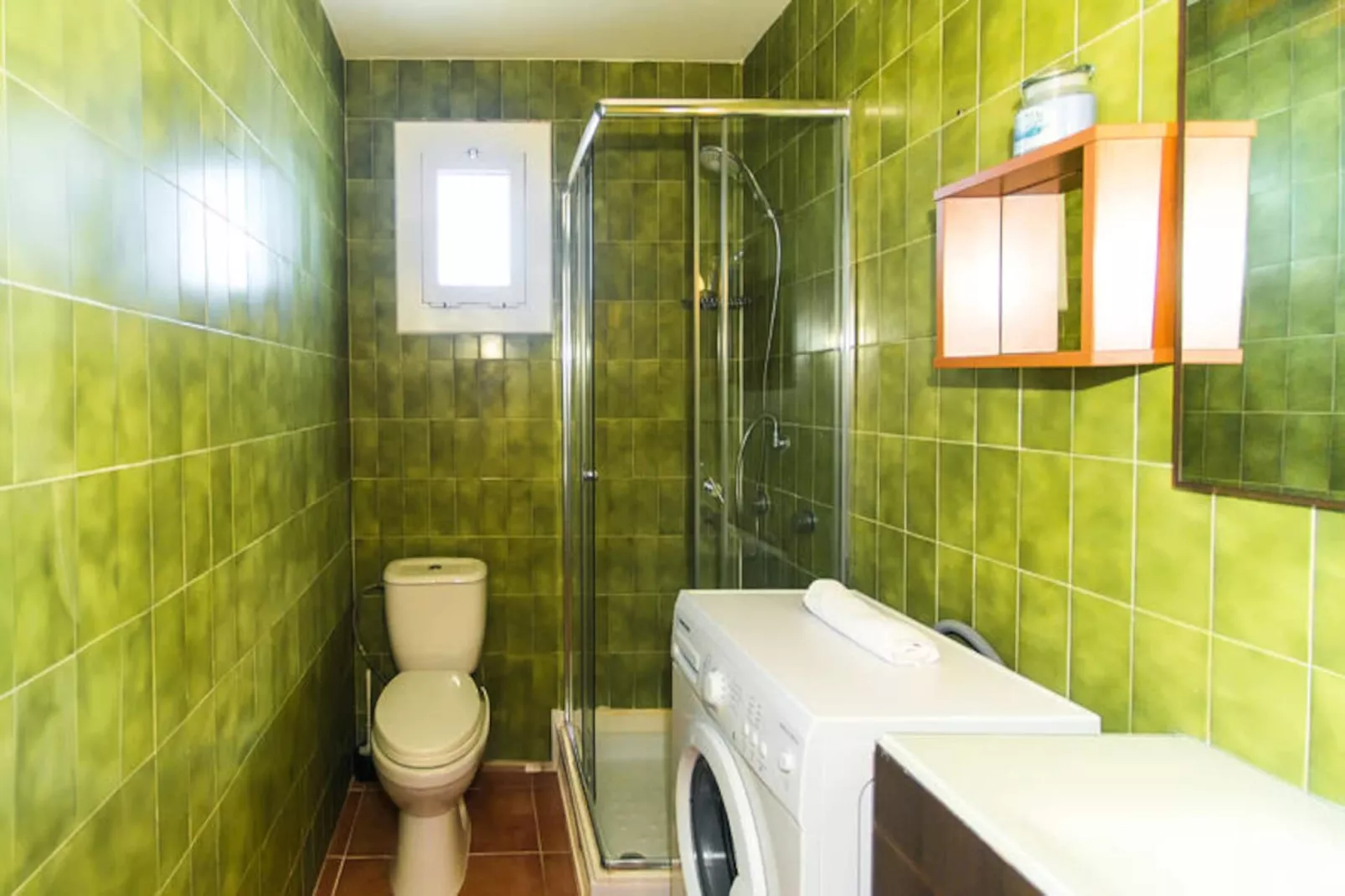 Maison à Empuriabrava-Niet-getagd