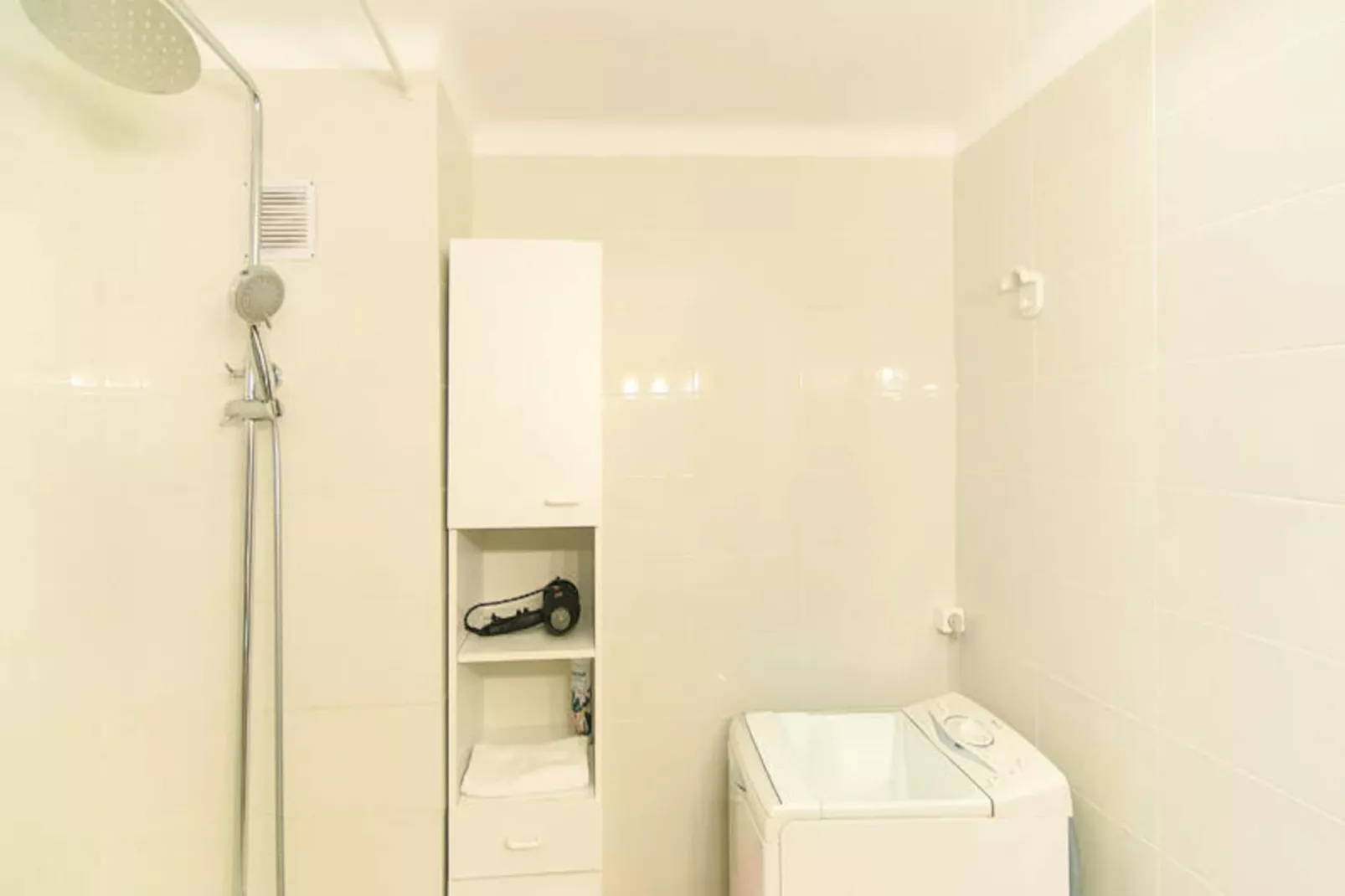 Appartements à Empuriabrava-Niet-getagd