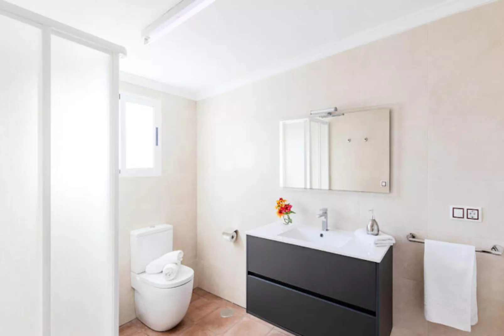 Maison à Santa Pola-Niet-getagd