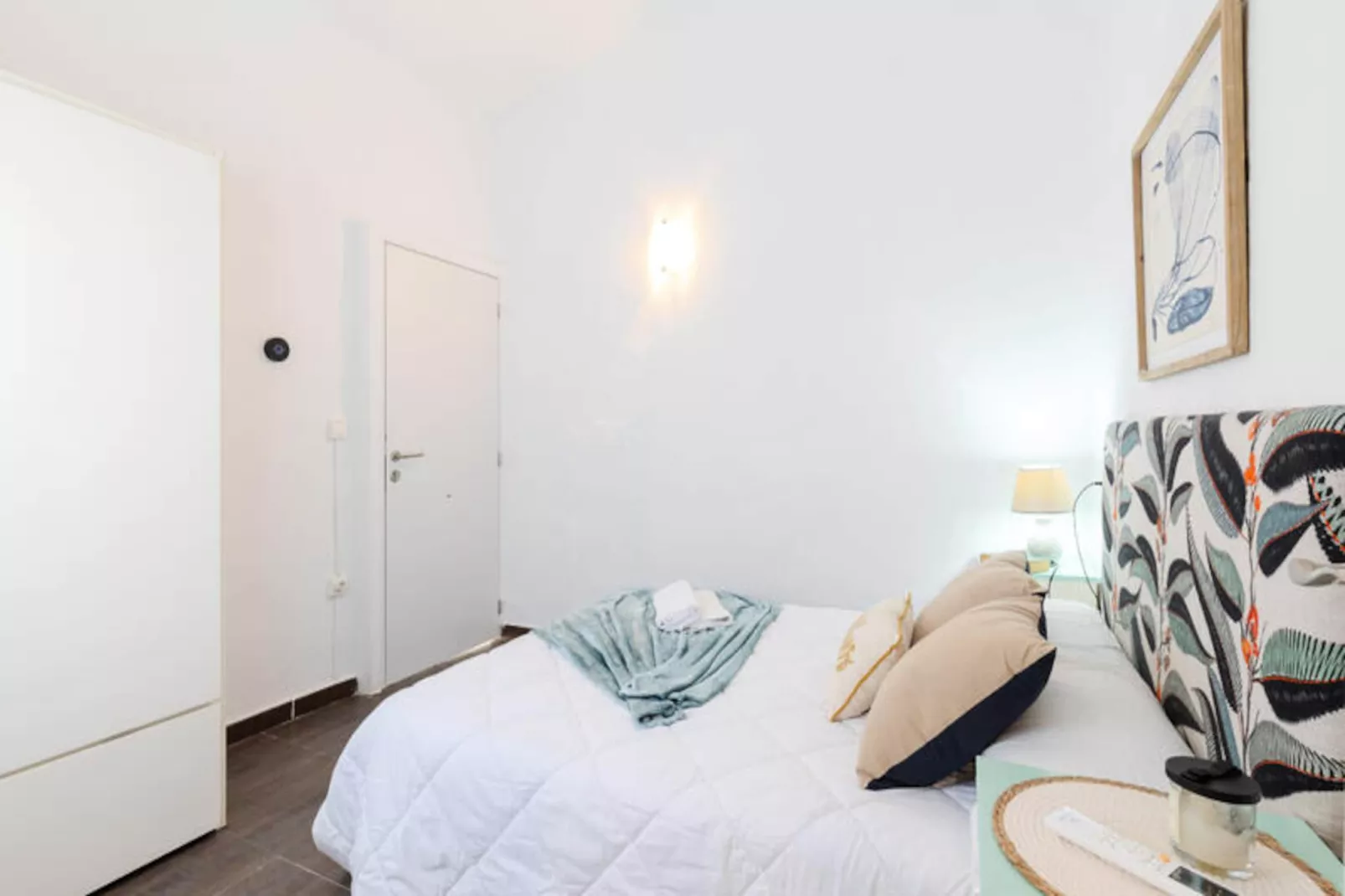 Maison à Torrevieja-Niet-getagd