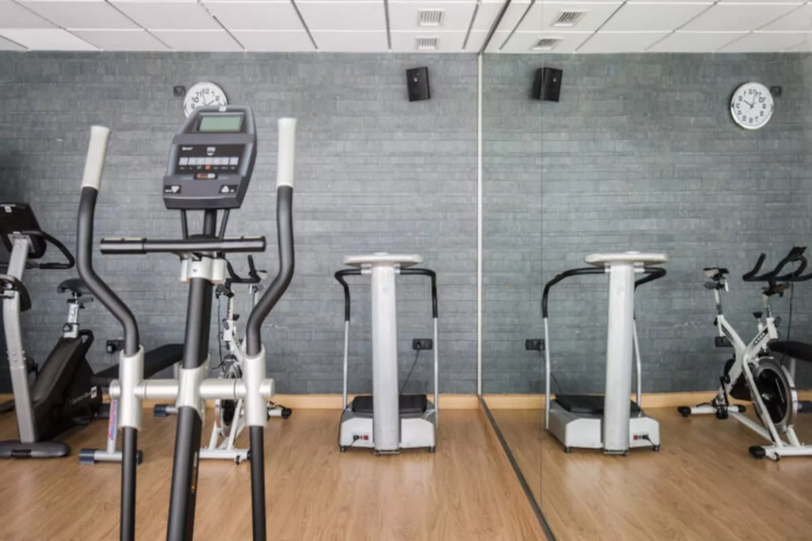 Appartements à Guardamar del Segura-Niet-getagd