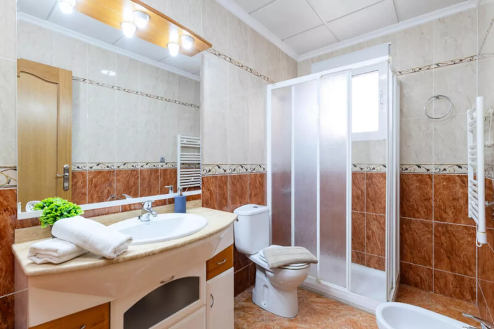 Maison à Crevillent-Niet-getagd