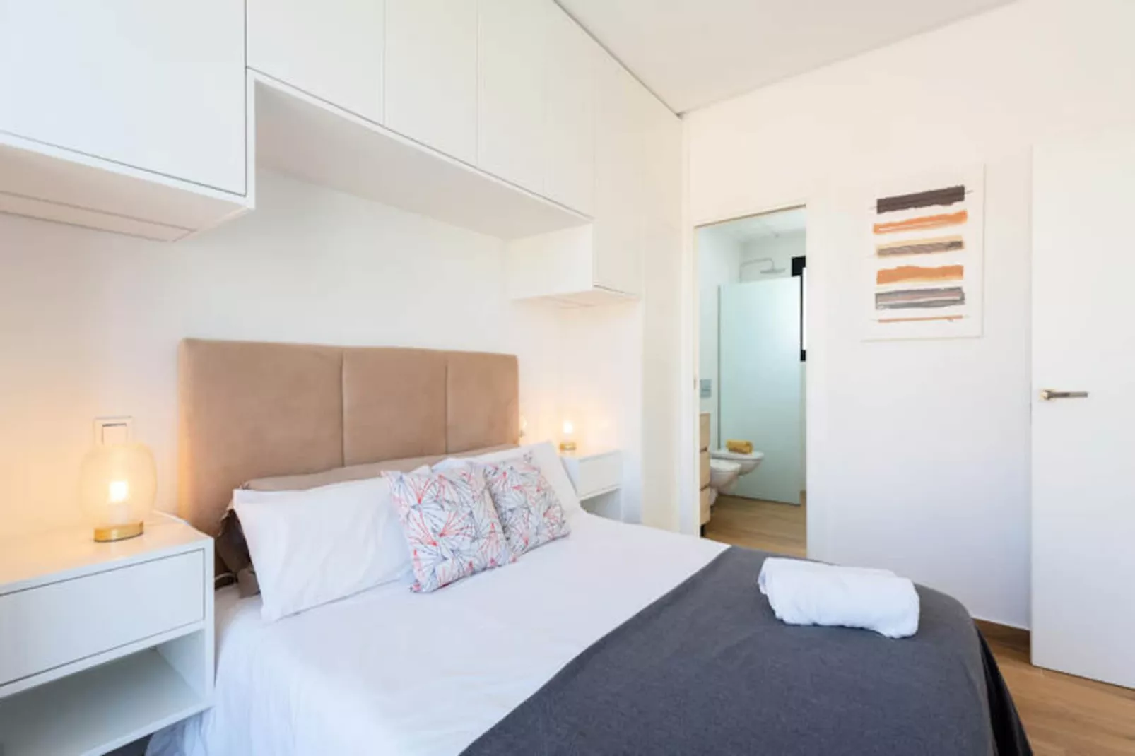 Maison à El Campello-Niet-getagd