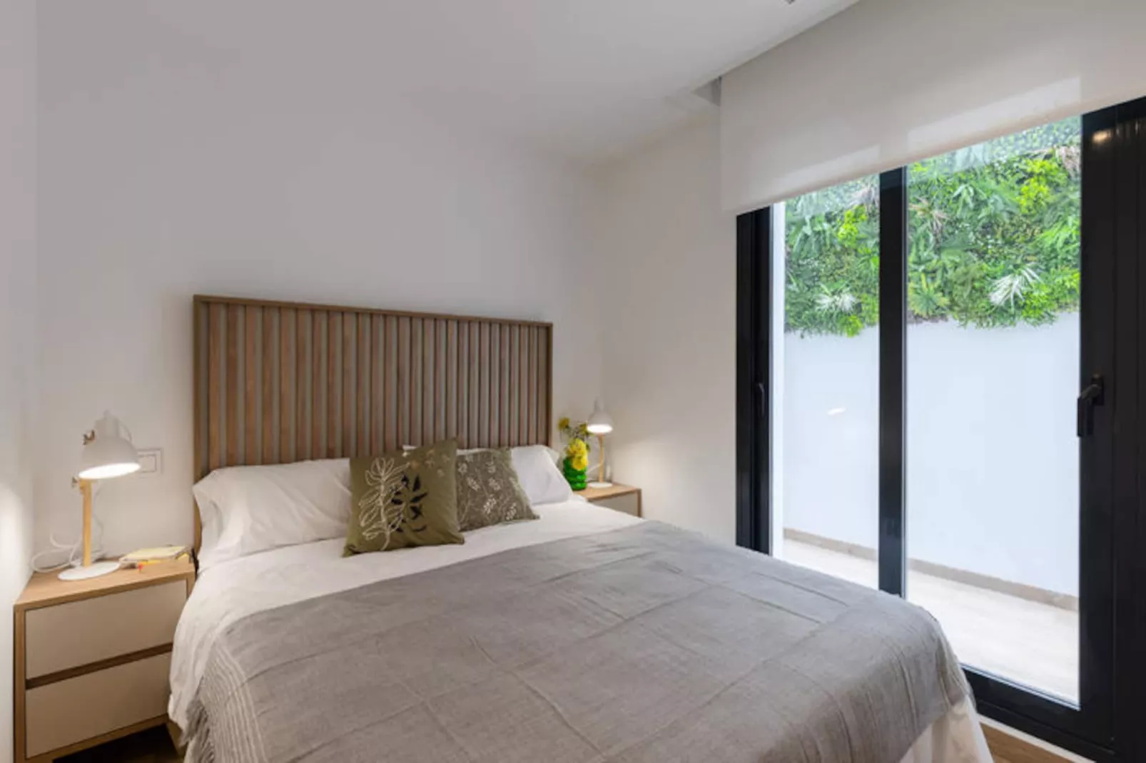 Maison à El Campello-Niet-getagd