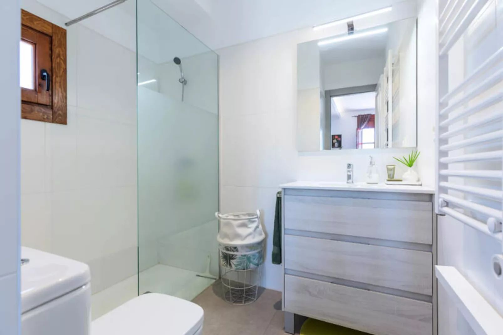 Maison à Daya Vieja-Niet-getagd