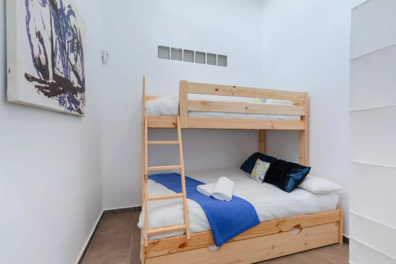 Maison à Rojales-Niet-getagd