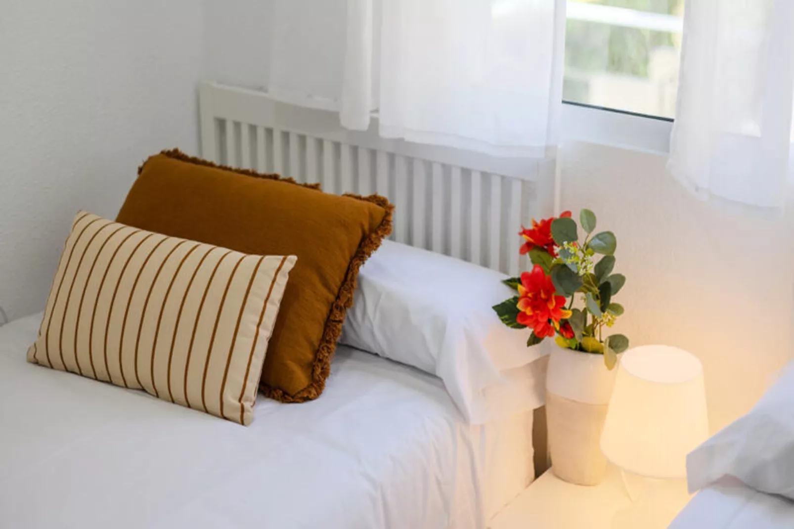 Mobil Home - Bungalow - Cottage à Guardamar del Segura-Niet-getagd