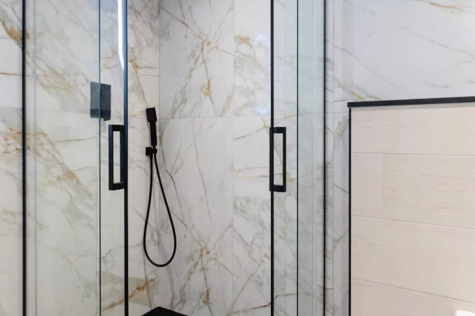 Maison à Guardamar del Segura-Niet-getagd