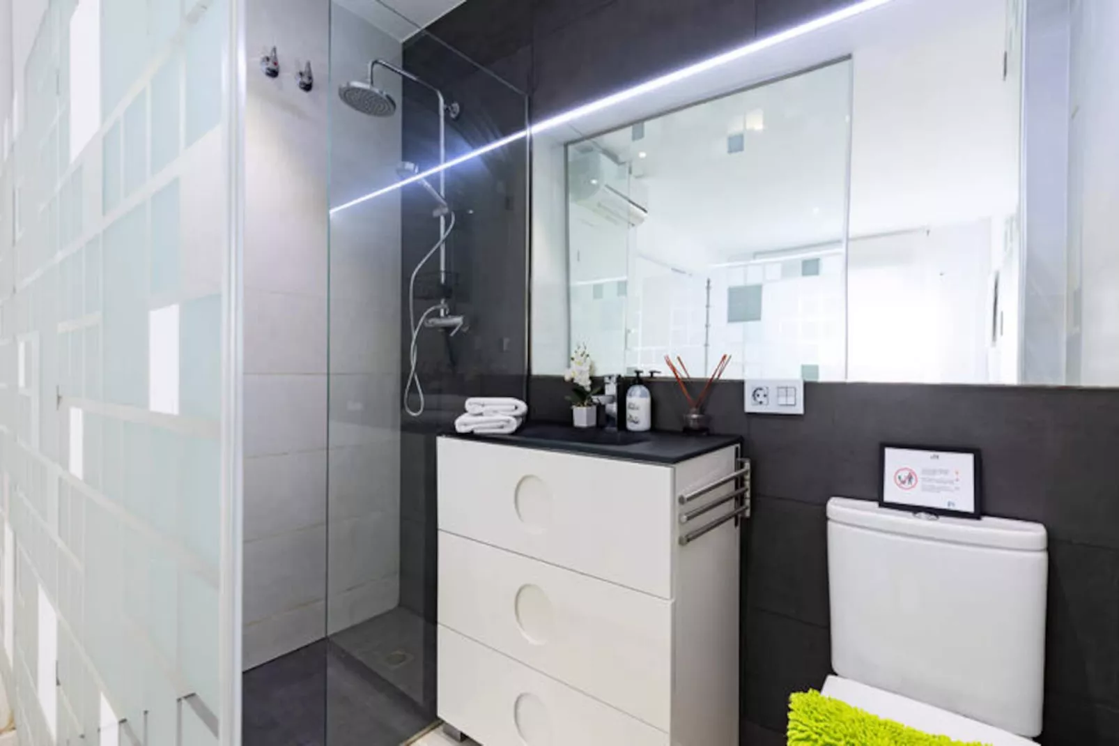 Maison à Torrevieja-Niet-getagd