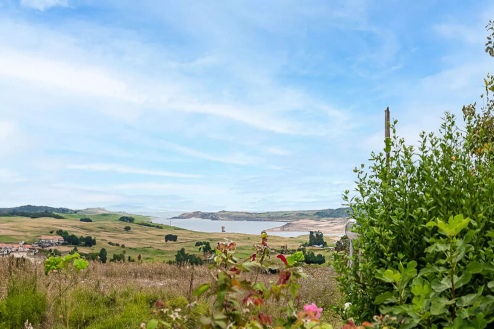 Appartements à Miengo-Niet-getagd