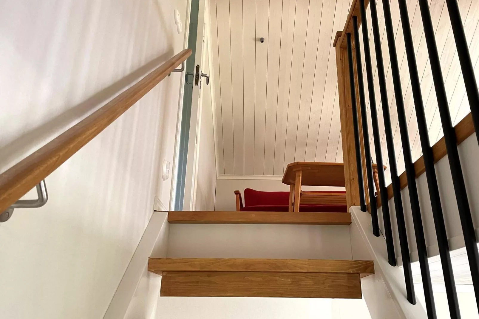6 persoons vakantie huis in GÖTENE-By Traum-Binnen