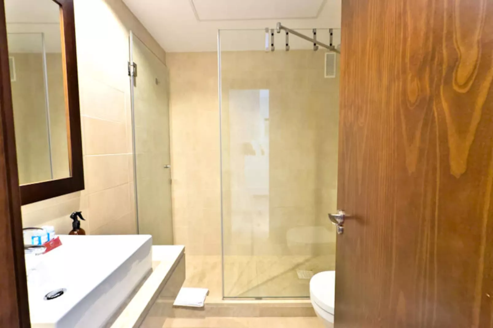 Appartements à Marbella-Niet-getagd