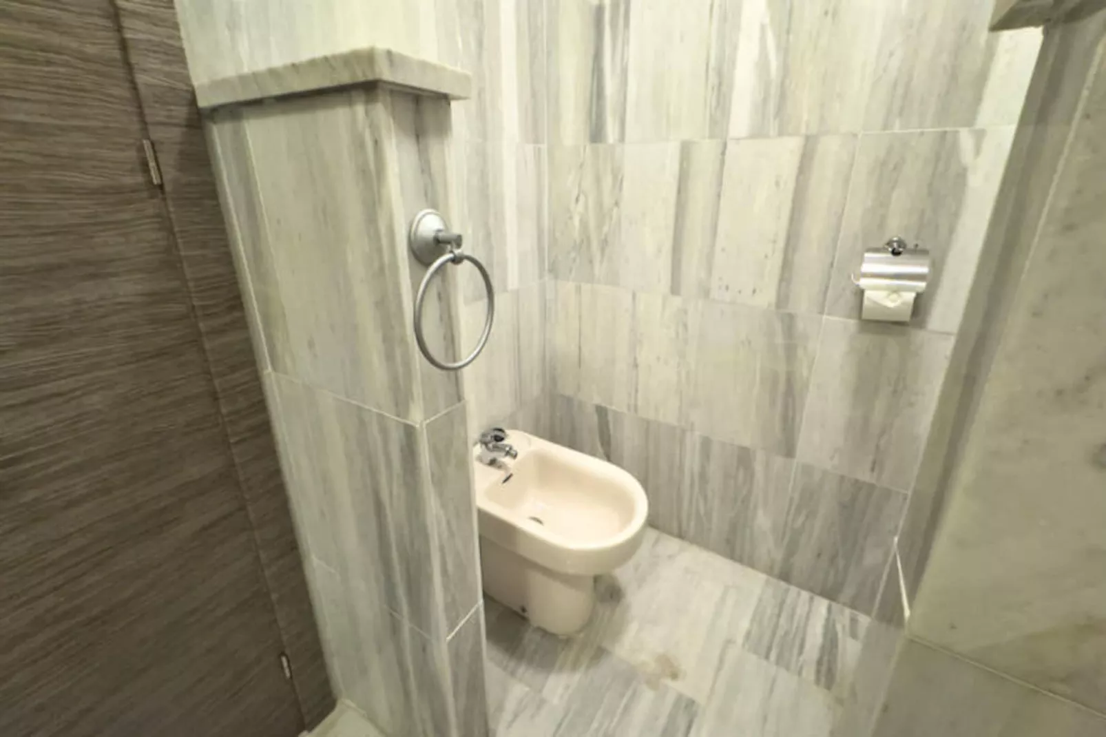 Appartements à Marbella-Niet-getagd