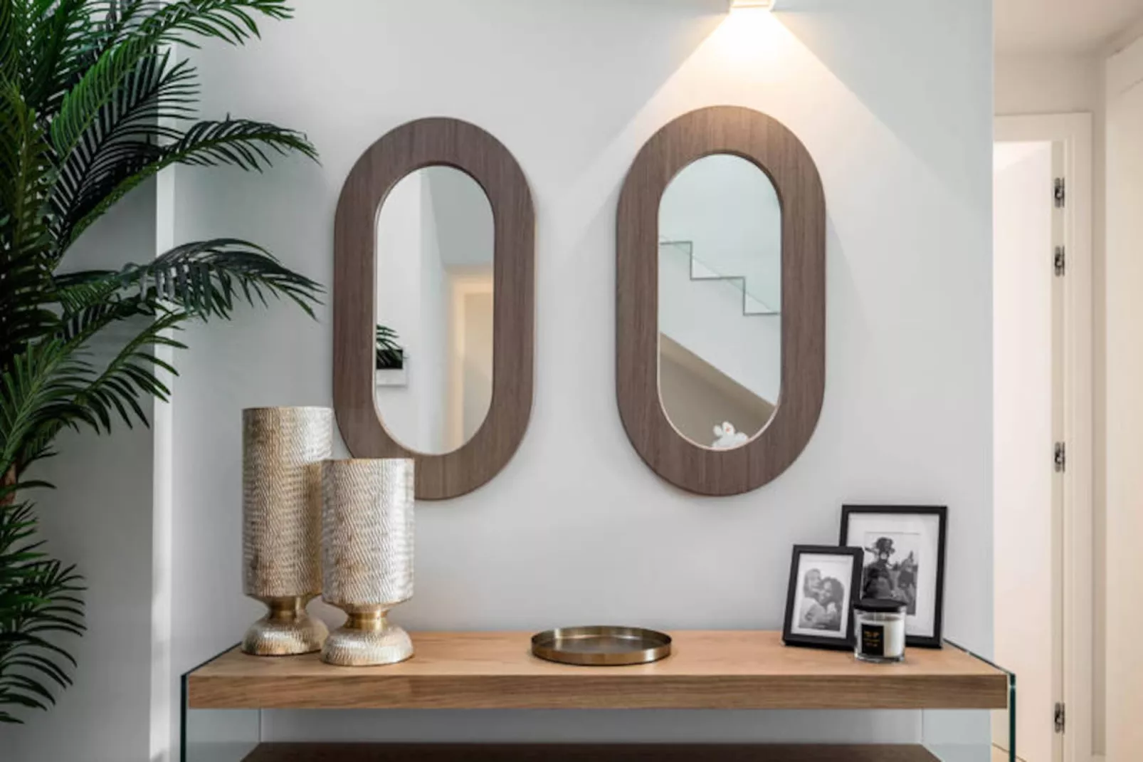 Maison à Marbella-Niet-getagd