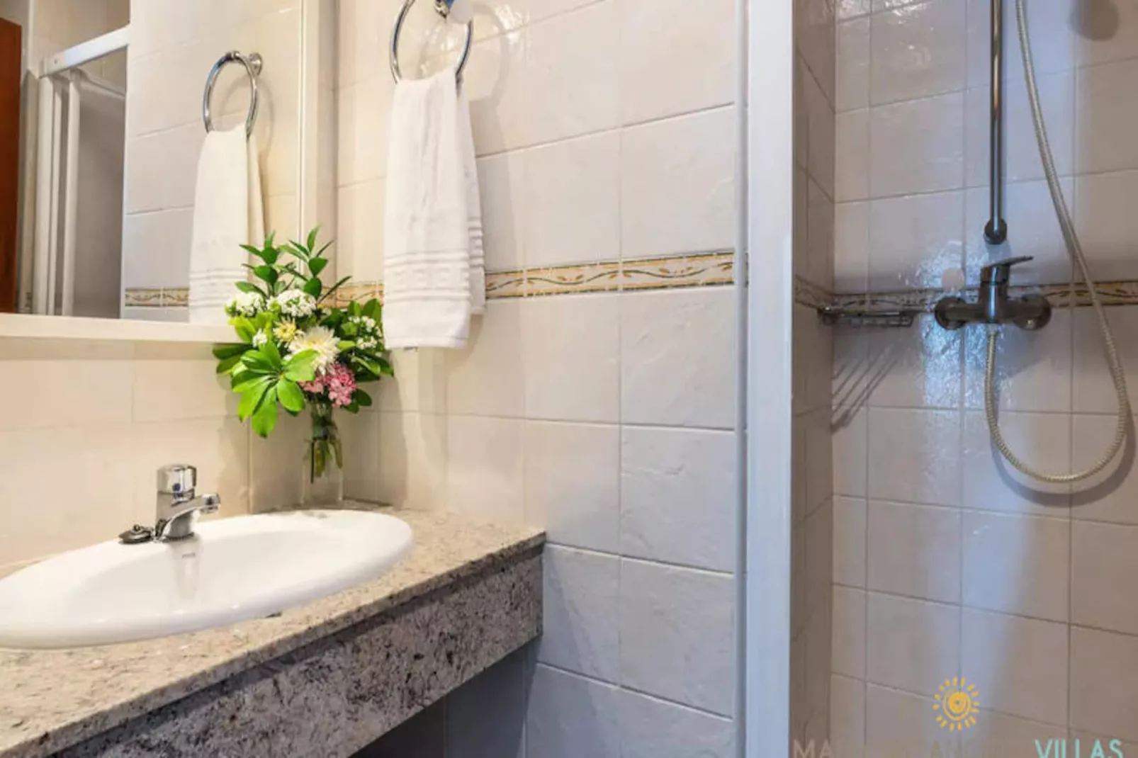 Appartements à Pollença - Port de Pollença-Niet-getagd