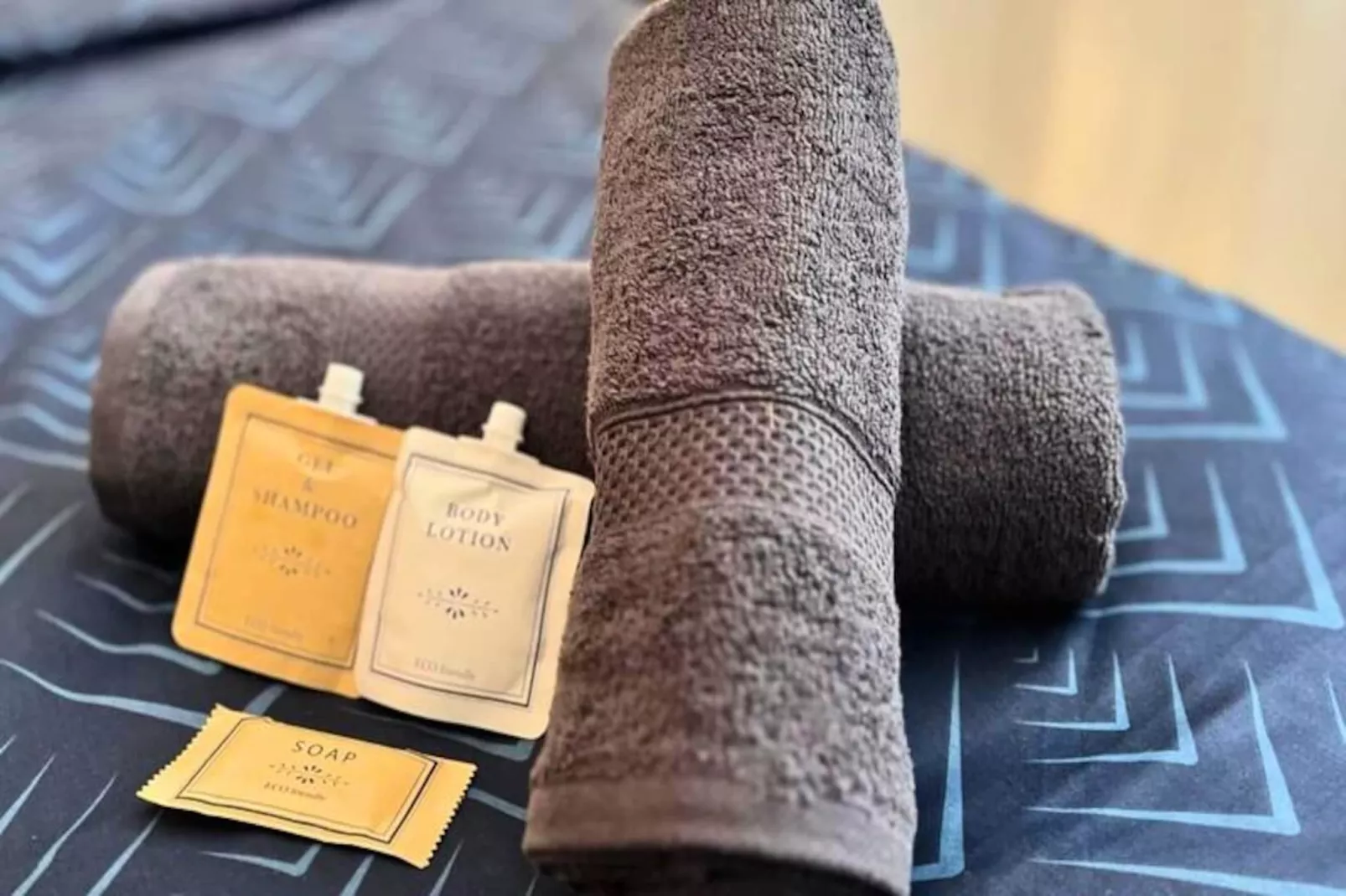 Charmant Appartement Avec Piscine &agrave; 500 M De La Playa Del Cura !-Niet-getagd