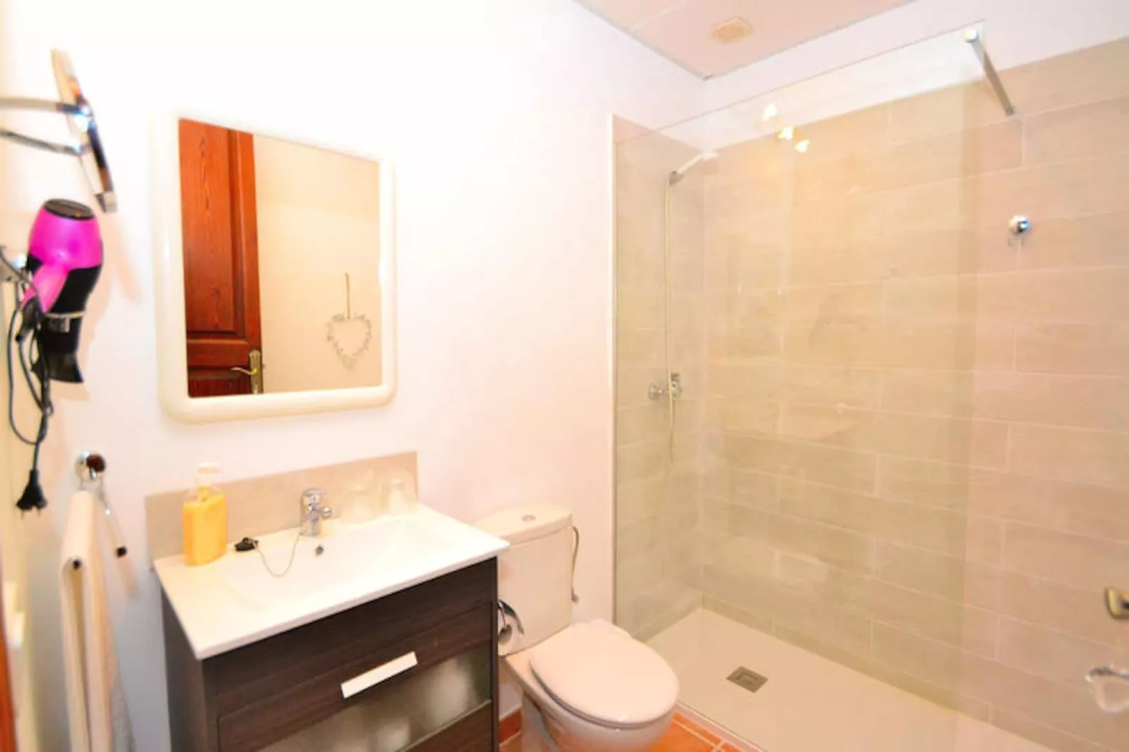 Maison à Petra-Niet-getagd