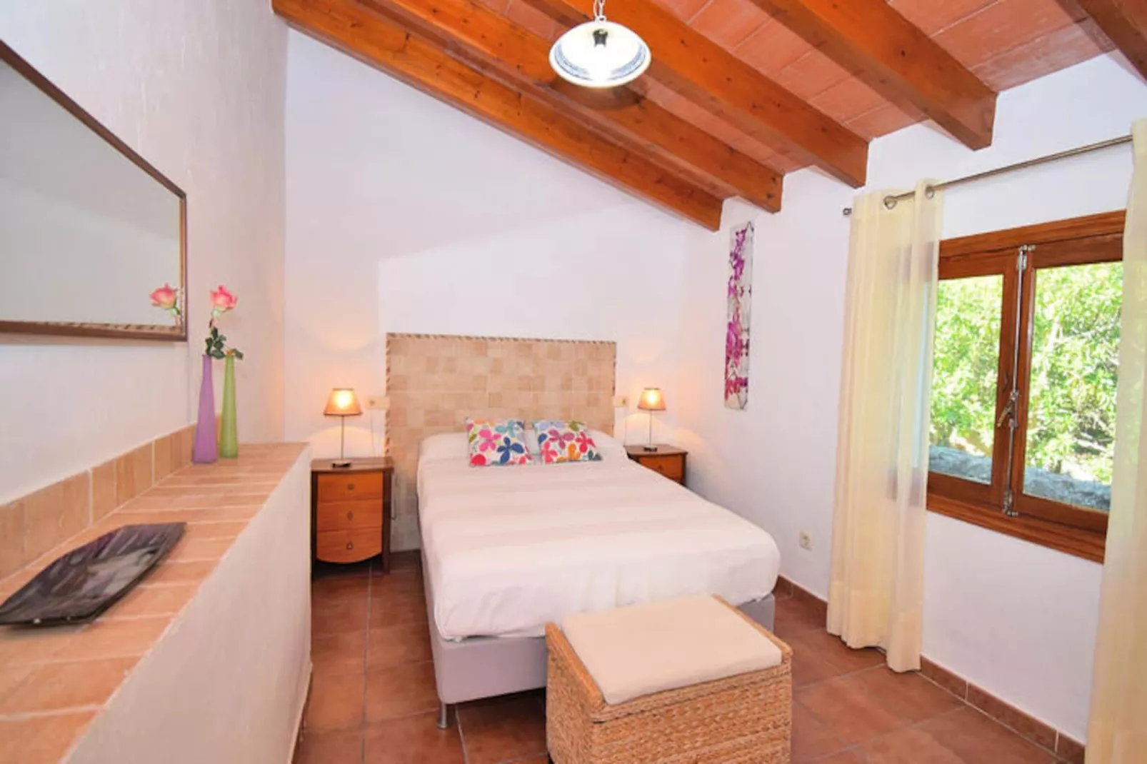 Maison à Pollença - Port de Pollença-Niet-getagd