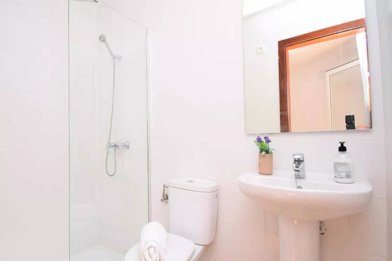 Maison à Llubí-Niet-getagd