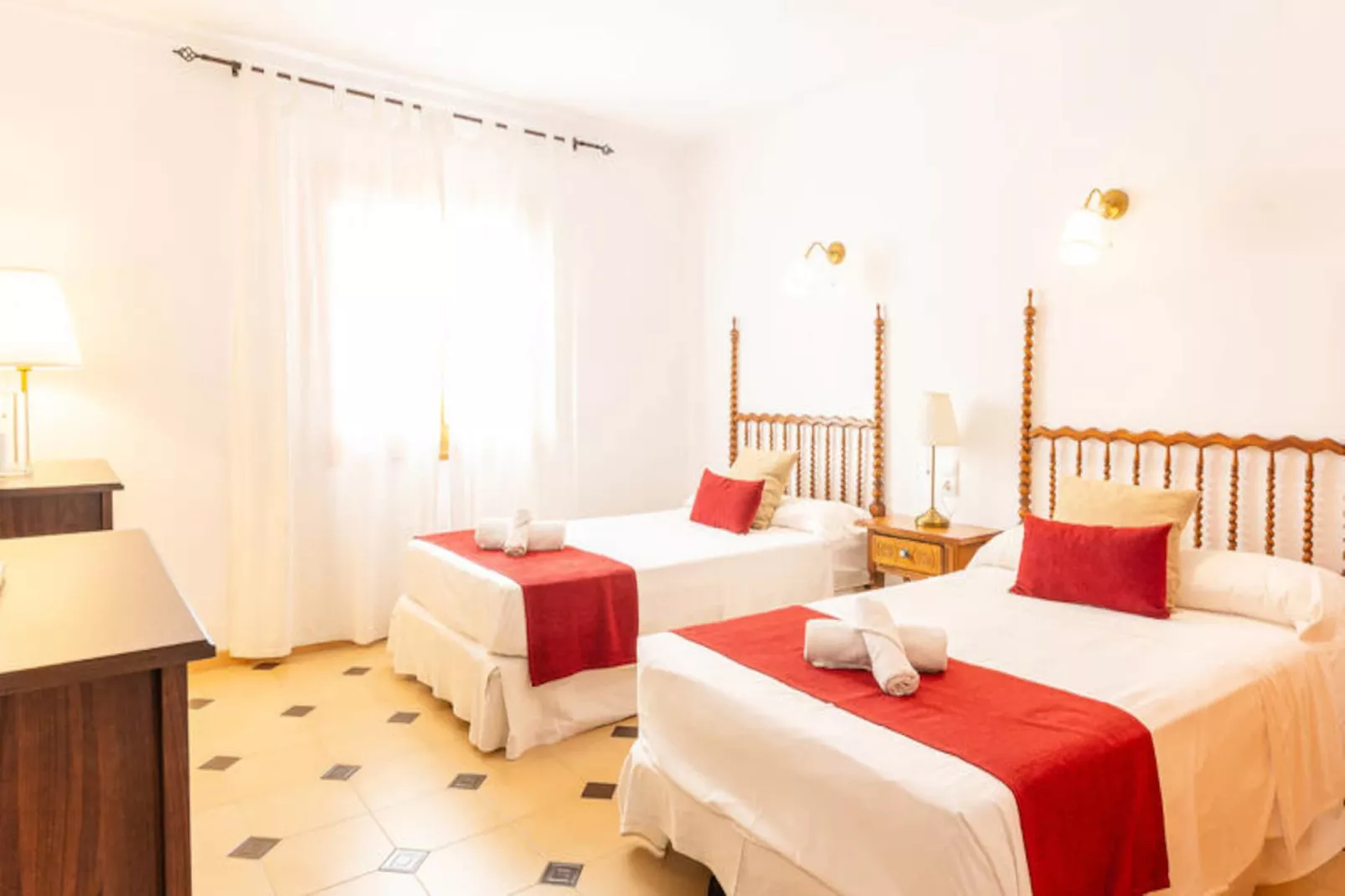 Maison à Alcúdia - Port d'Alcúdia-Niet-getagd