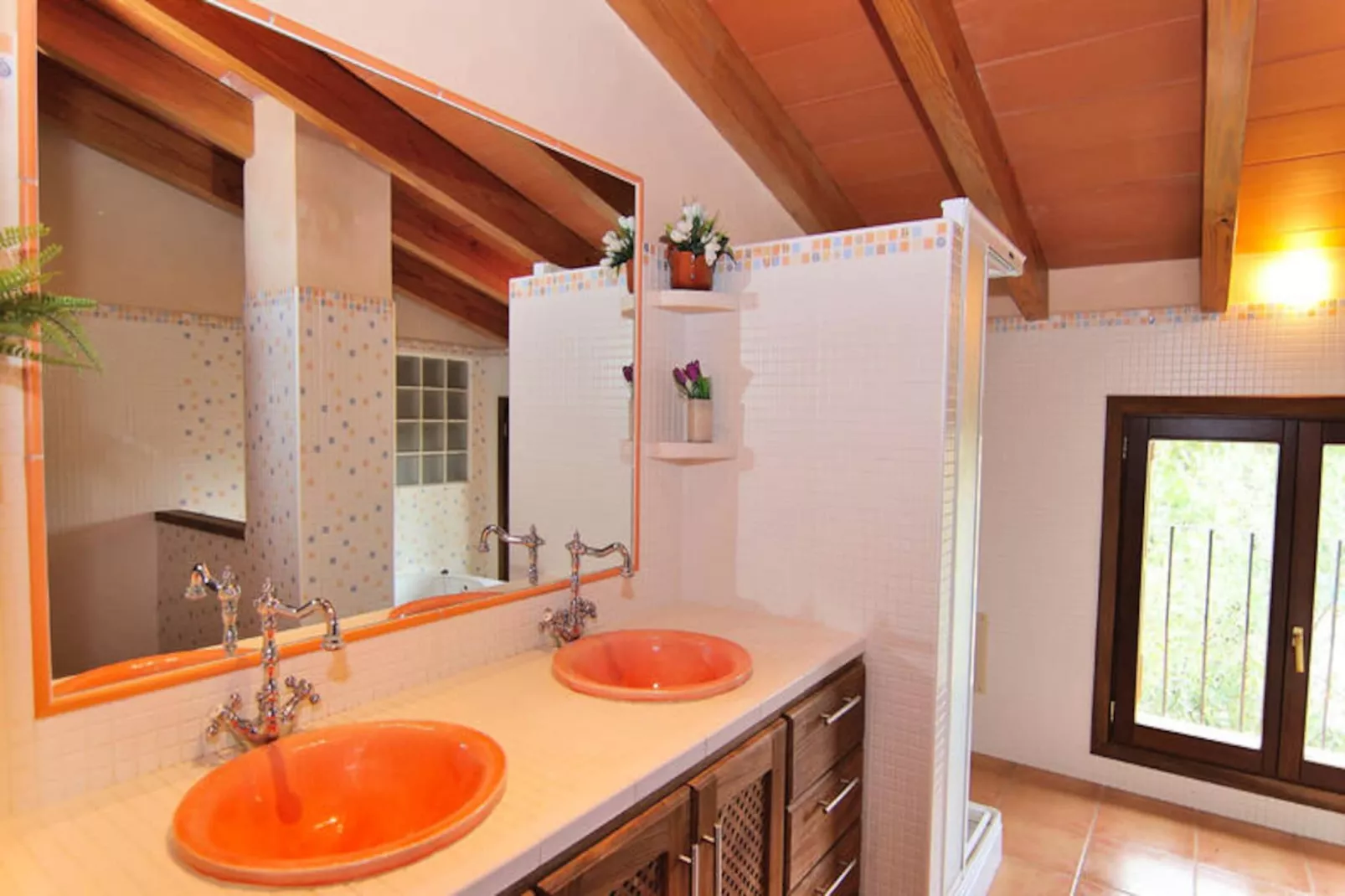 Maison à Búger-Niet-getagd