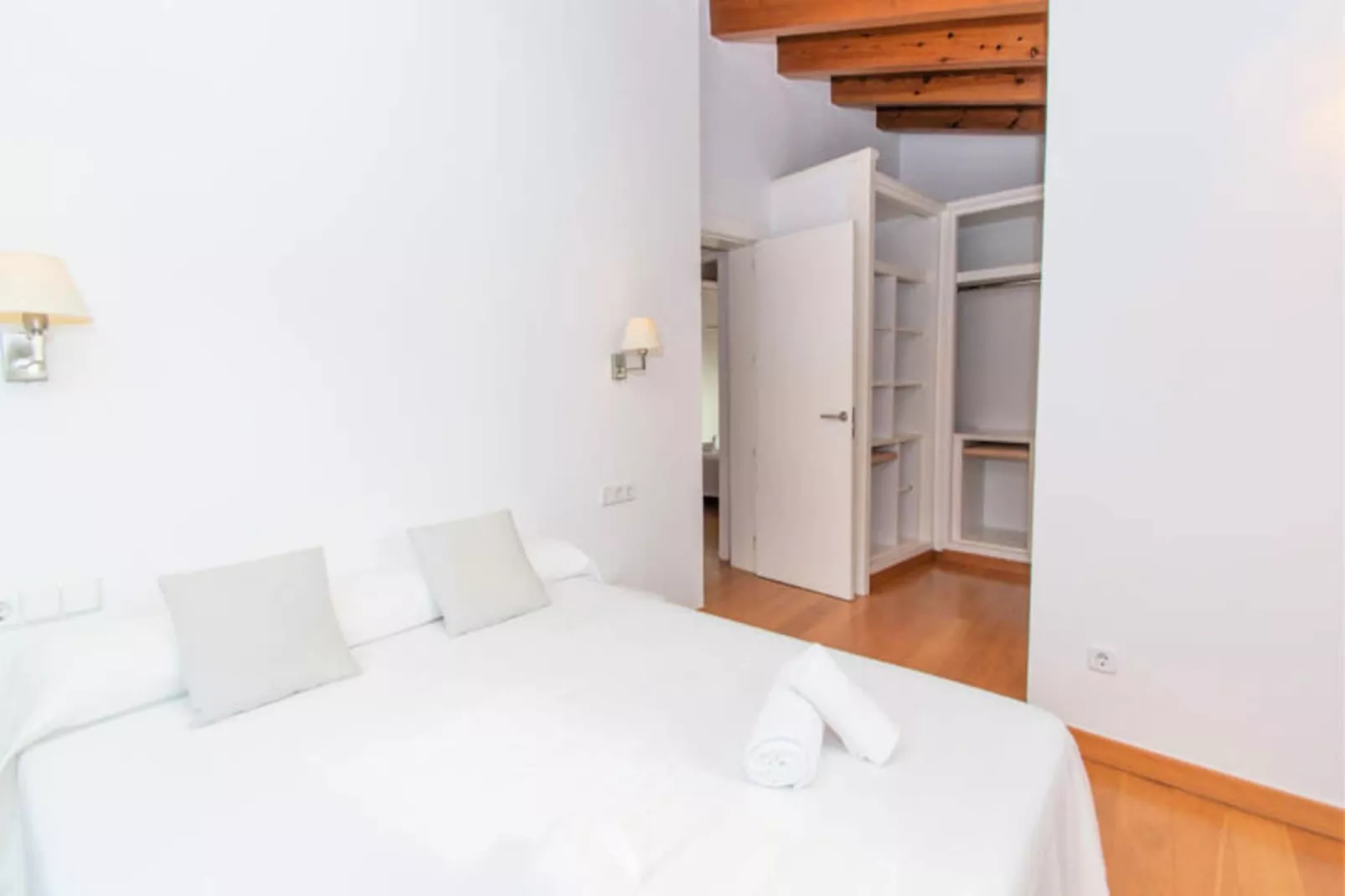 Maison à Ferreries-Niet-getagd