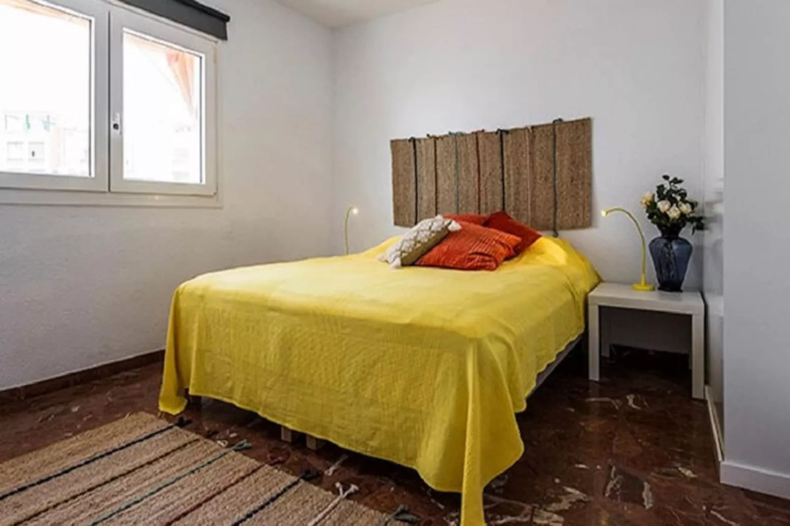 Appartements à Nerja-Niet-getagd