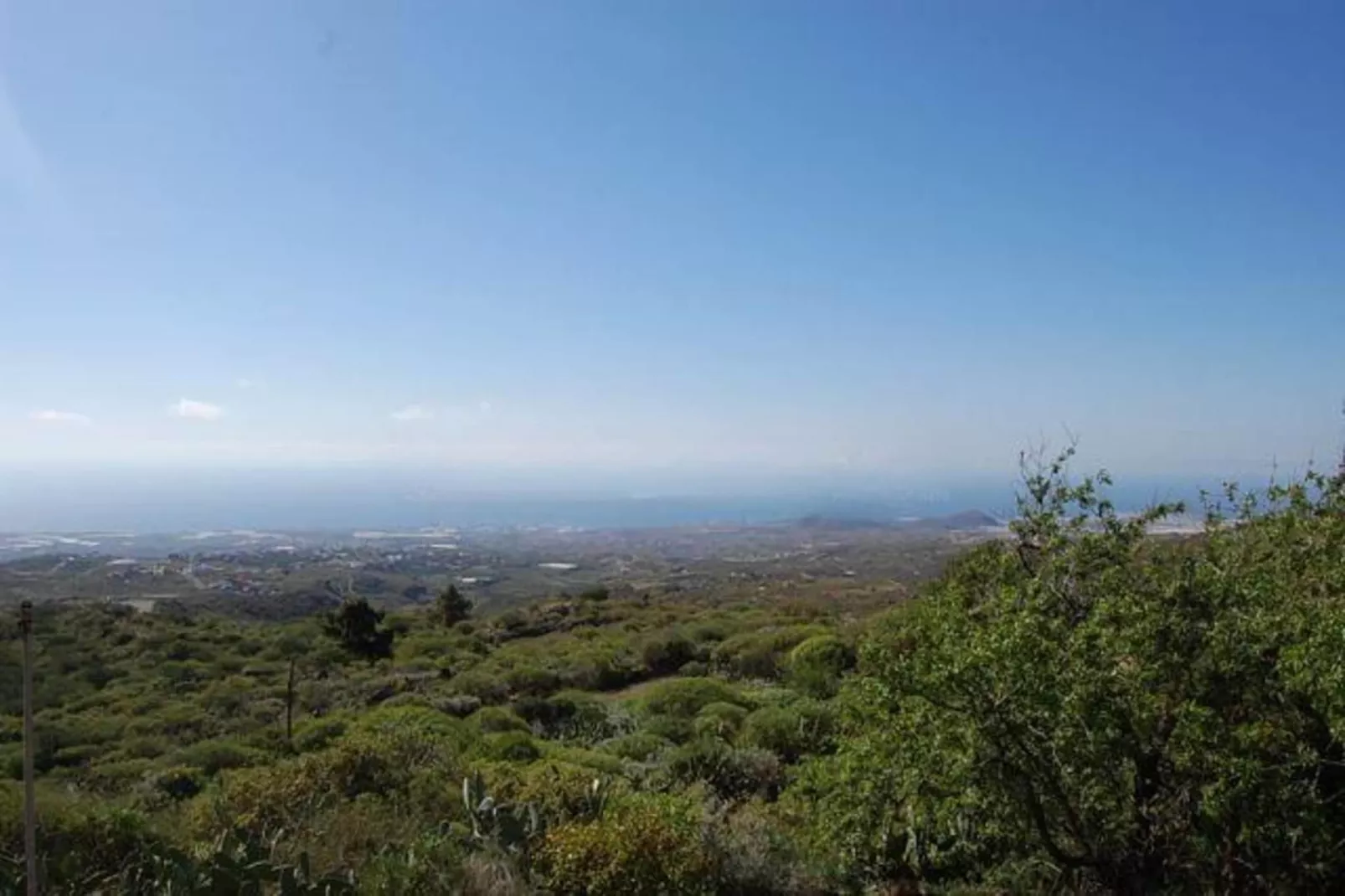 Casa Rural Sofia-Gebieden zomer 5km