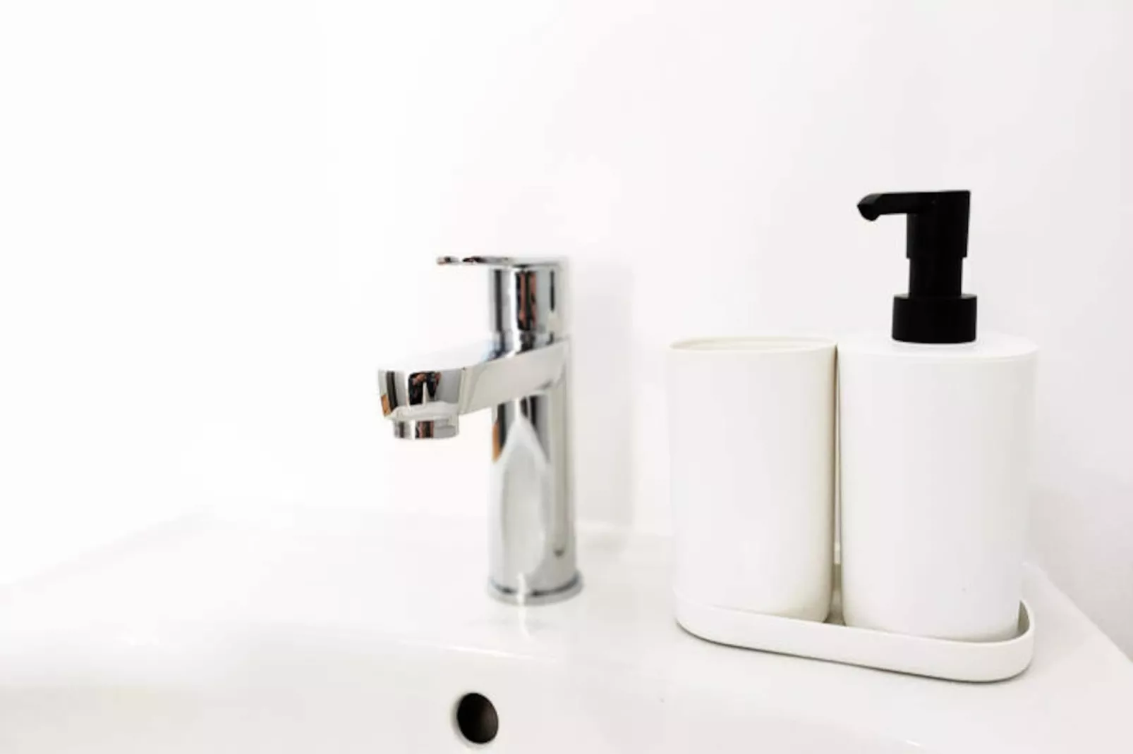 Appartements à Canet d'En Berenguer-Niet-getagd