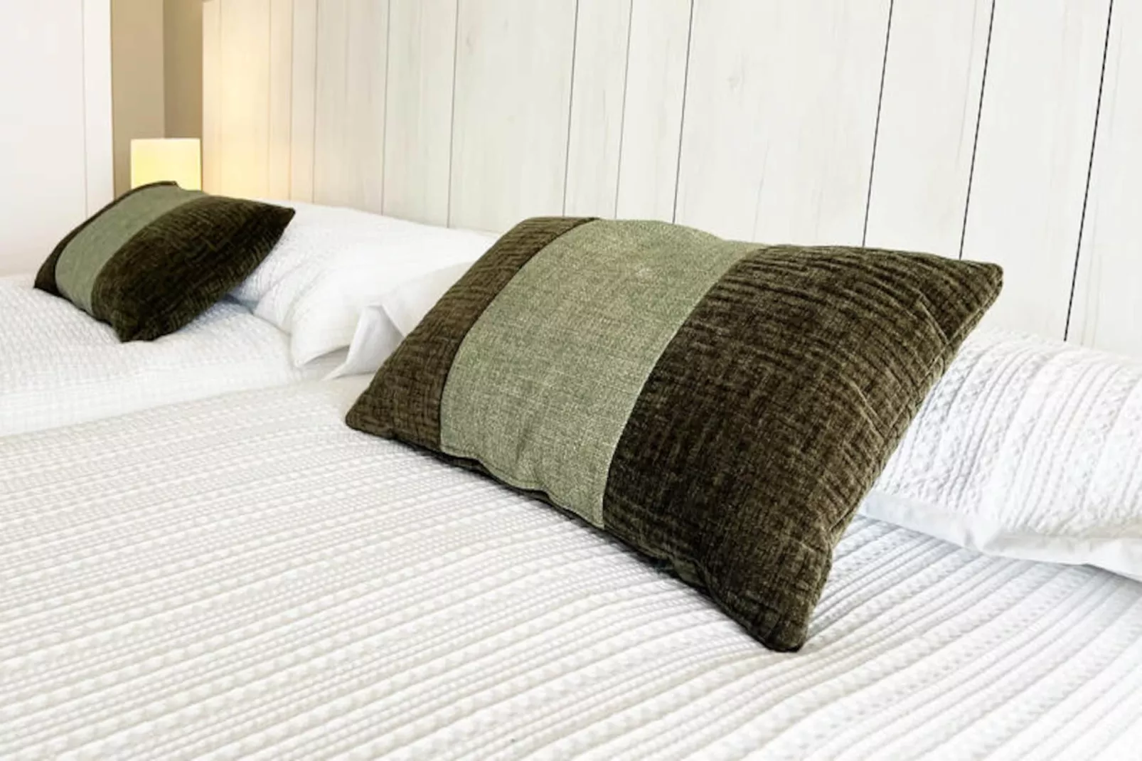 Appartements à Canet d'En Berenguer-Niet-getagd