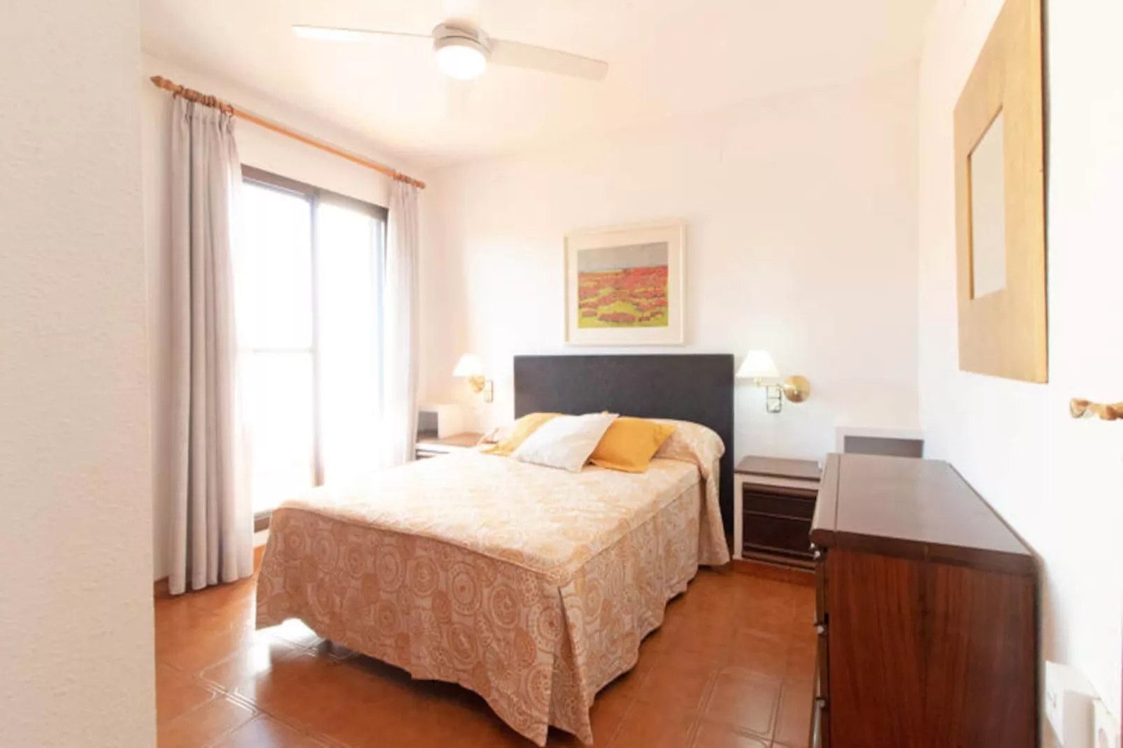 Maison à Canet d'En Berenguer-Niet-getagd