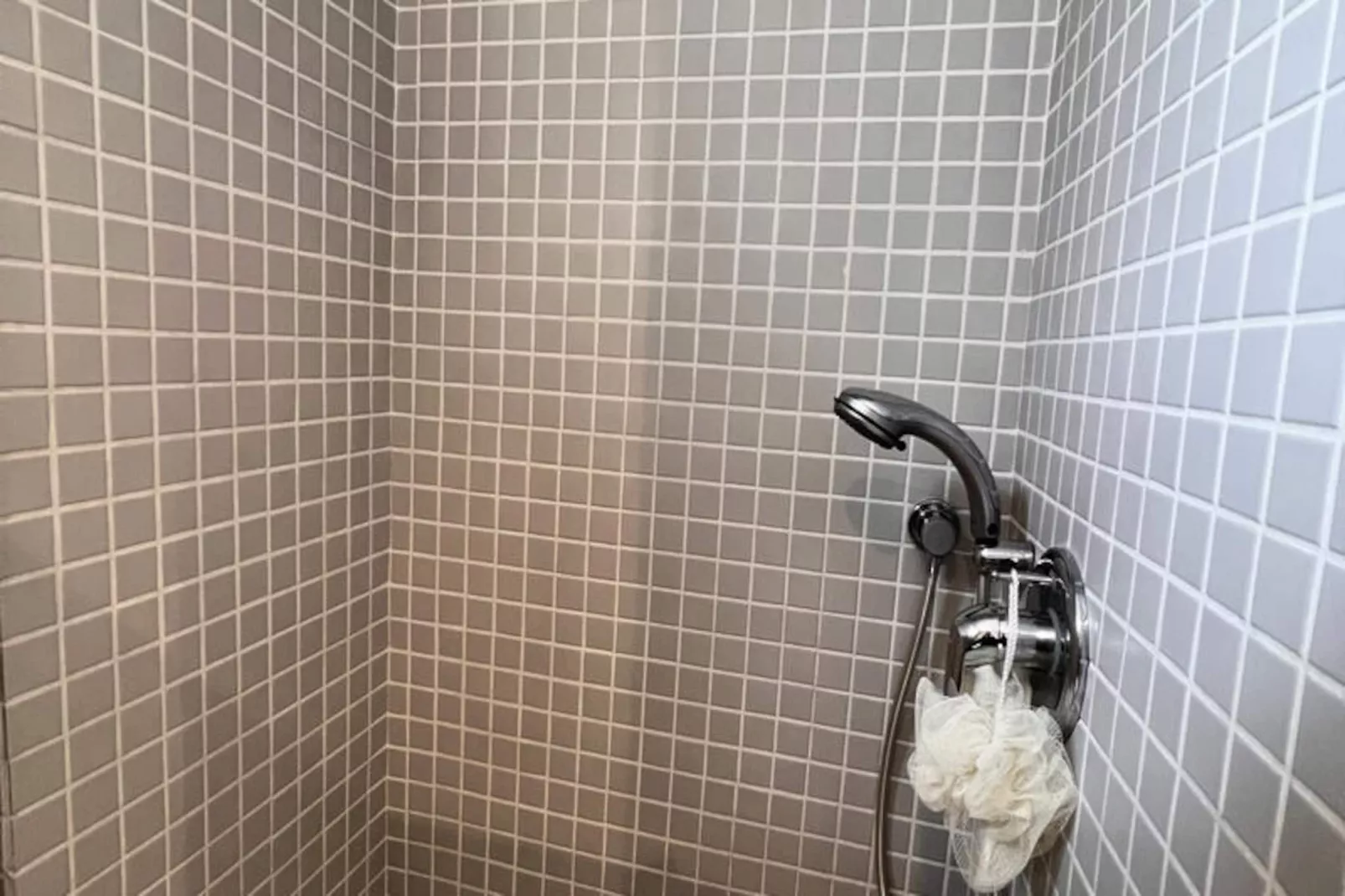 Appartements à Cannes-Niet-getagd