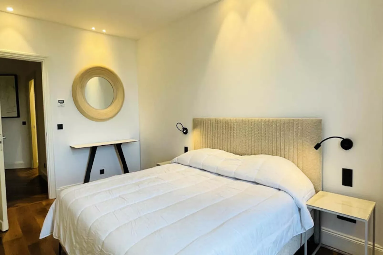 Appartements à Cannes-Niet-getagd