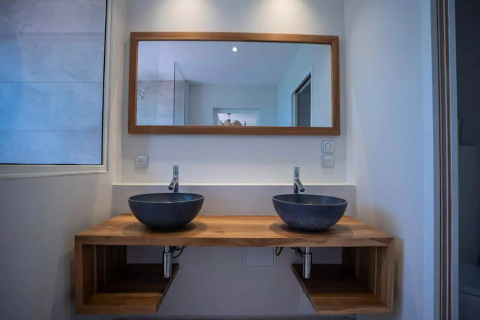 Maison à Le Moule-Niet-getagd