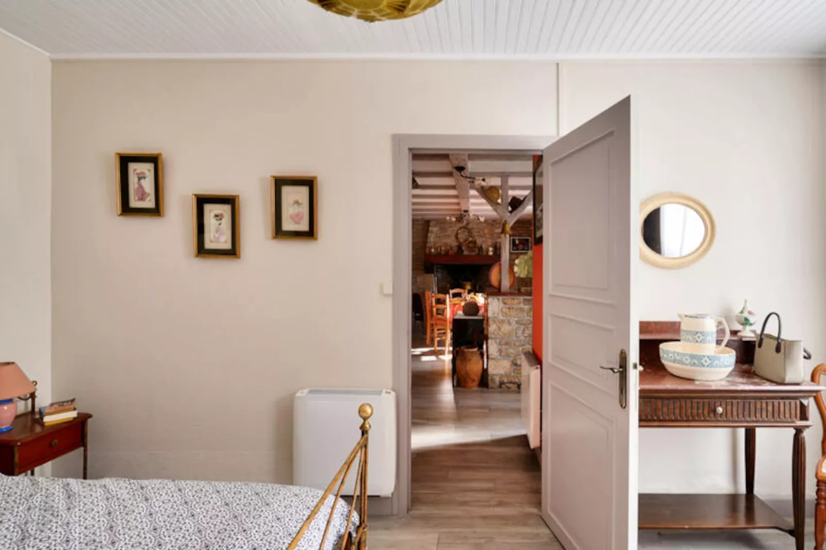 Maison à Treffiagat-Léchiagat-Niet-getagd