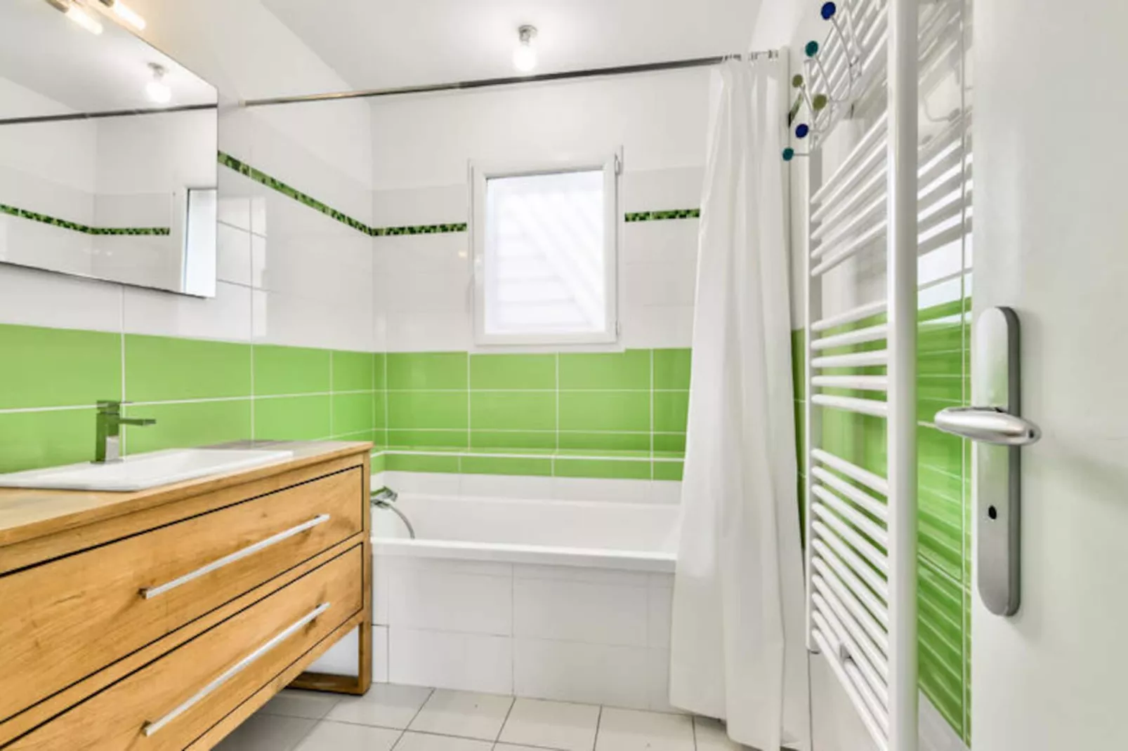 Maison à Arès - Bassin d'Arcachon-Niet-getagd