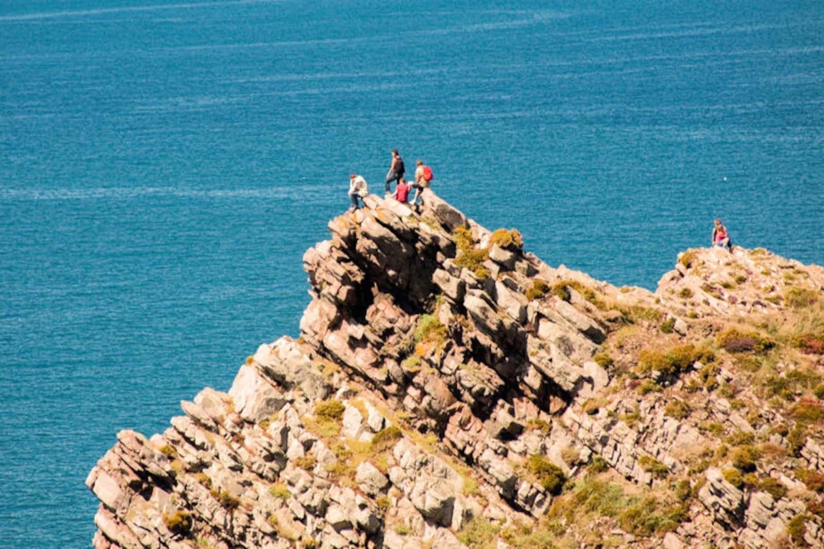 Maison à Erquy-Niet-getagd