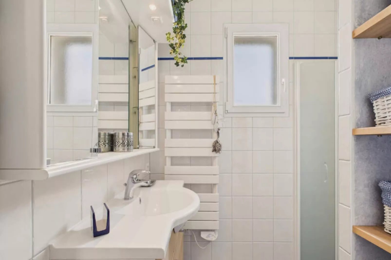 Maison à Longeville-sur-Mer-Niet-getagd