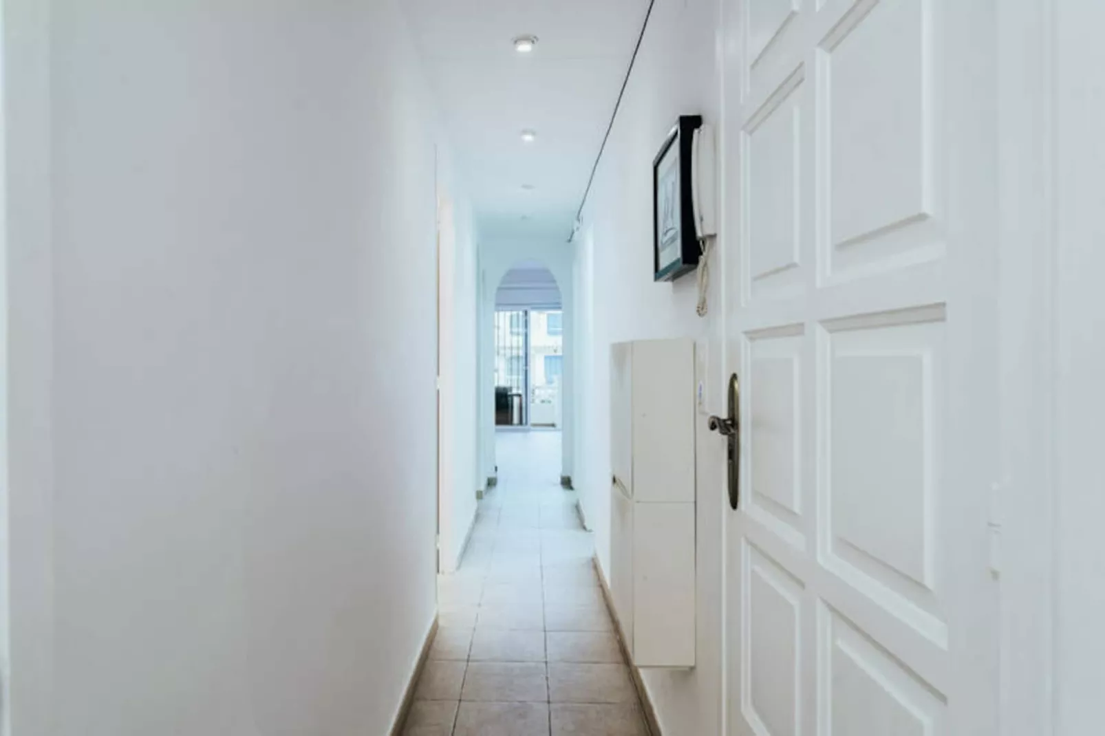 Appartements à Empuriabrava-Niet-getagd