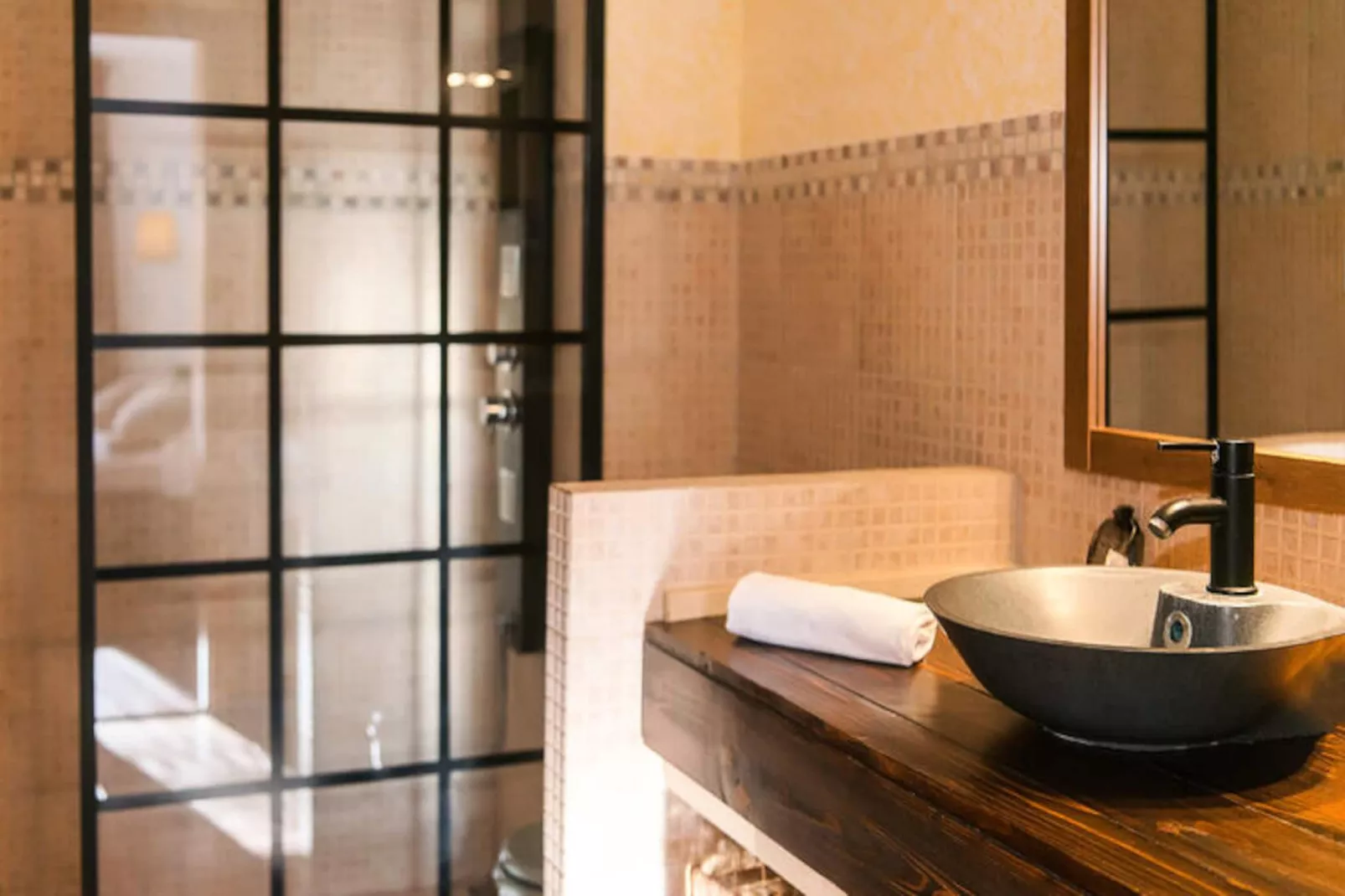 Appartements à Palafrugell-Niet-getagd