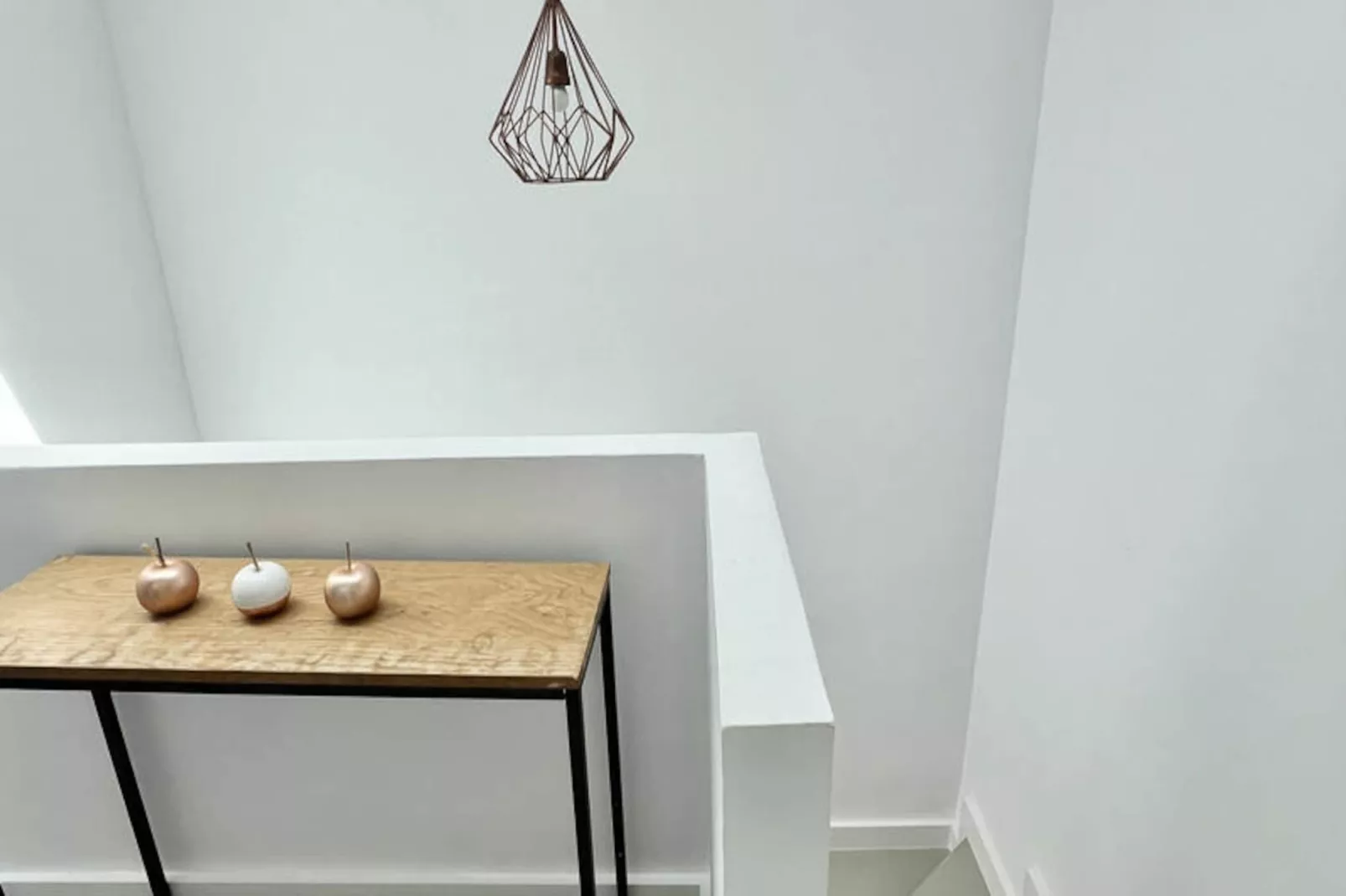 Maison à Estepona-Niet-getagd