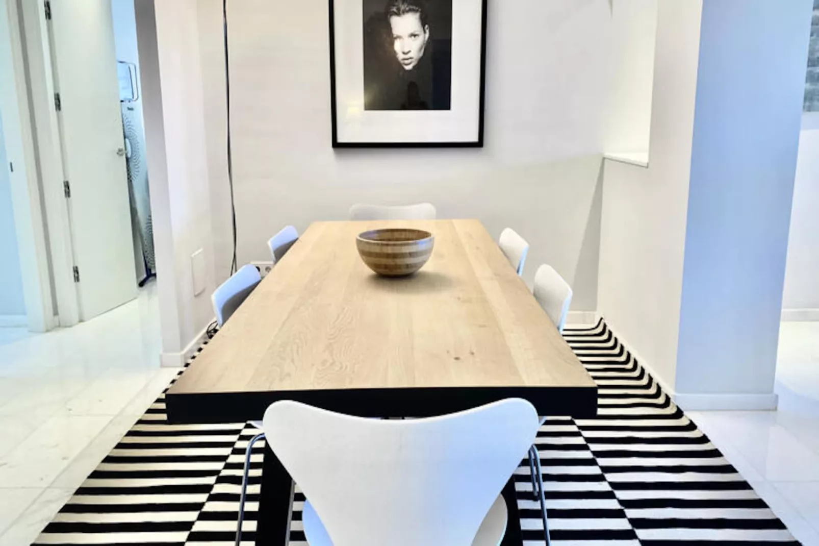 Appartements à Marbella-Niet-getagd