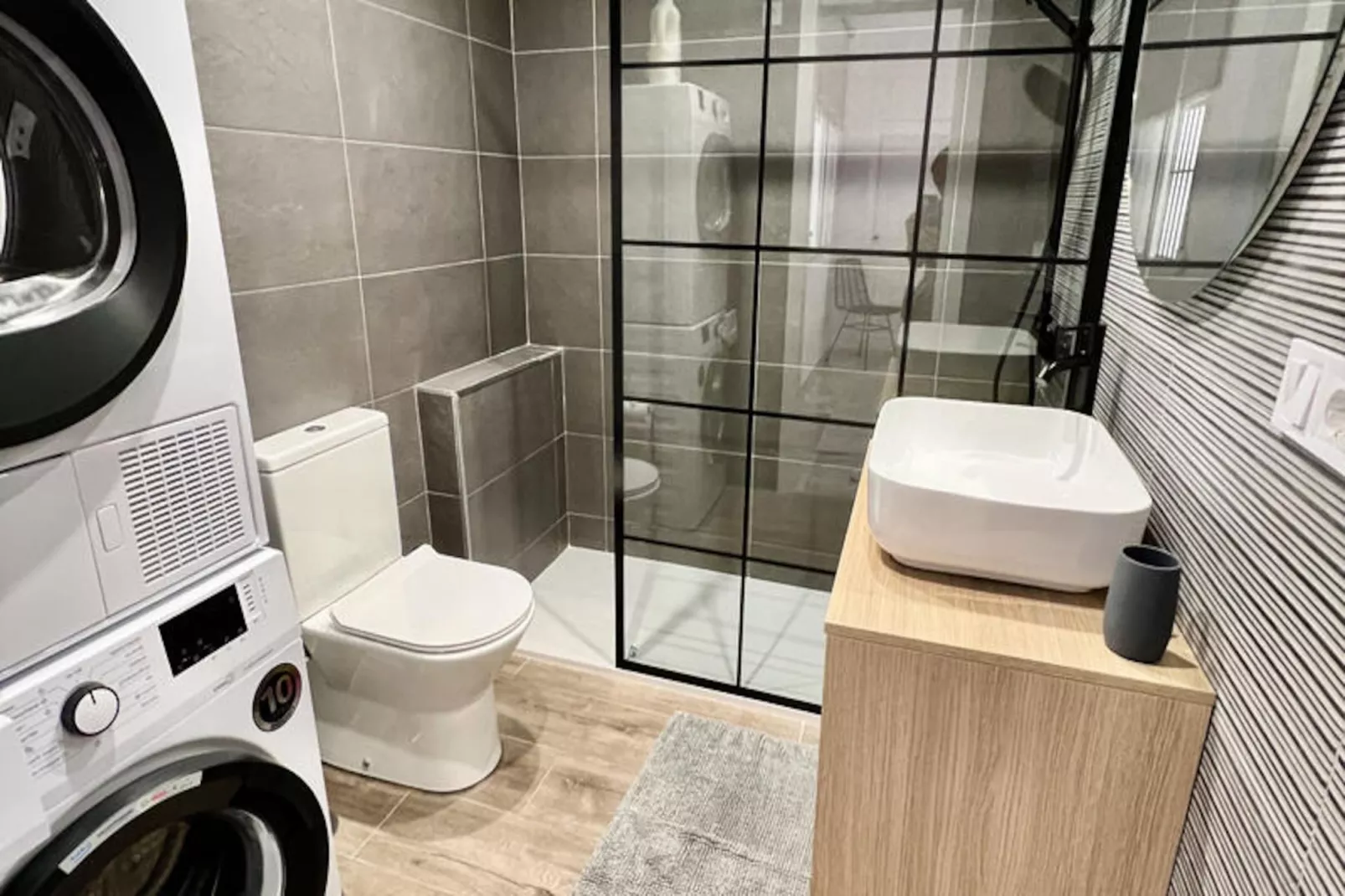 Appartements à Mijas-Niet-getagd