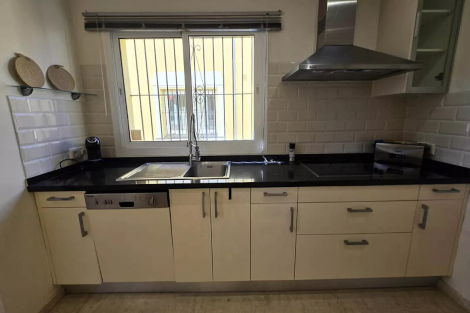 Maison à Mijas-Niet-getagd