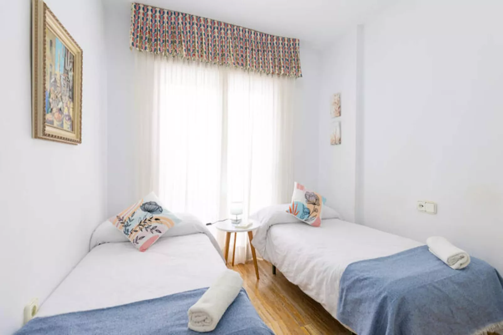 Maison à Orihuela Costa-Niet-getagd